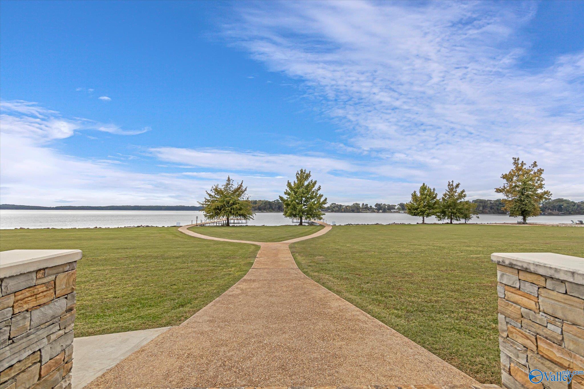12100 Two Rivers Drive #PH-B, Athens, Alabama image 28