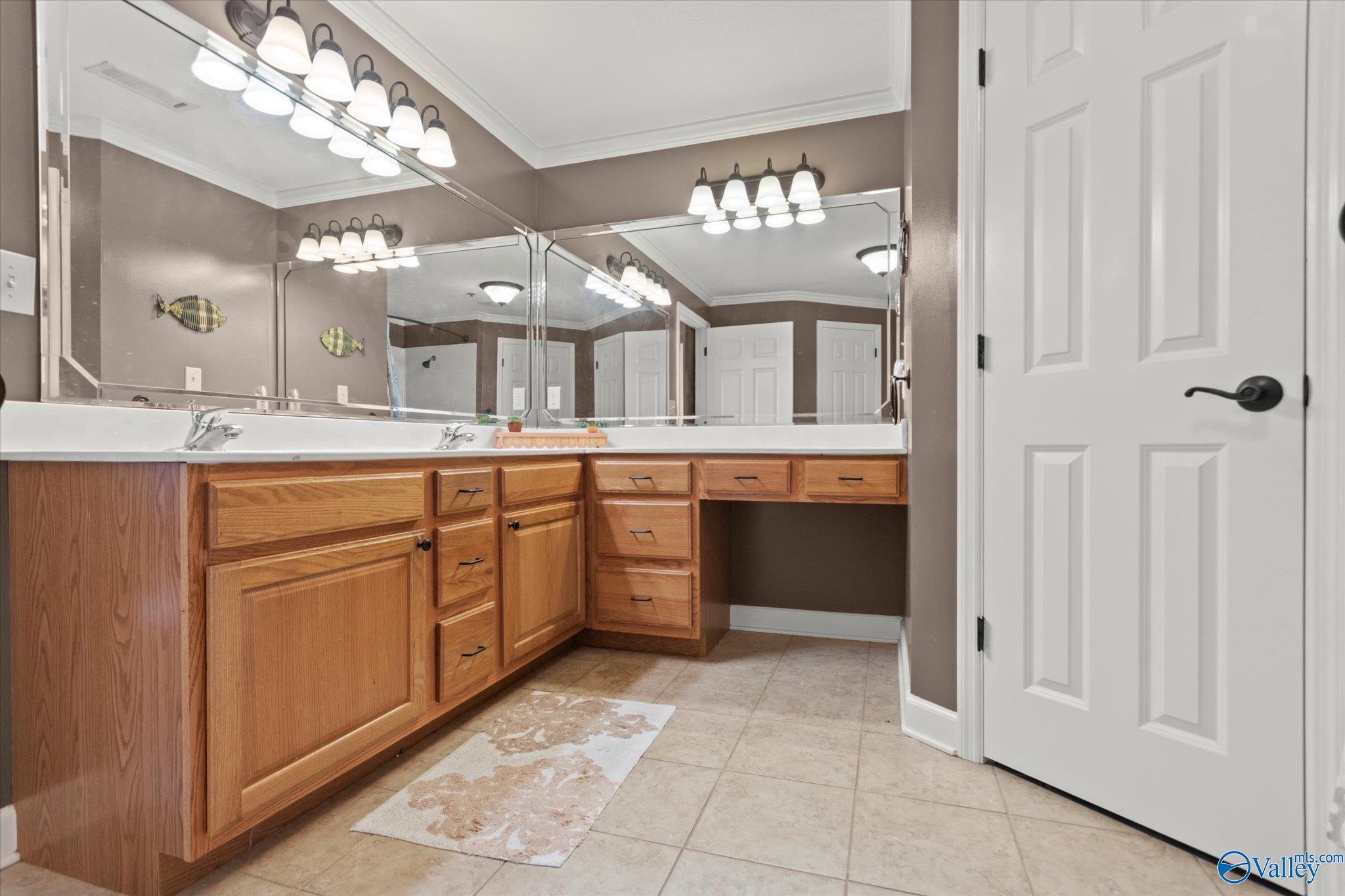 12100 Two Rivers Drive #PH-B, Athens, Alabama image 15