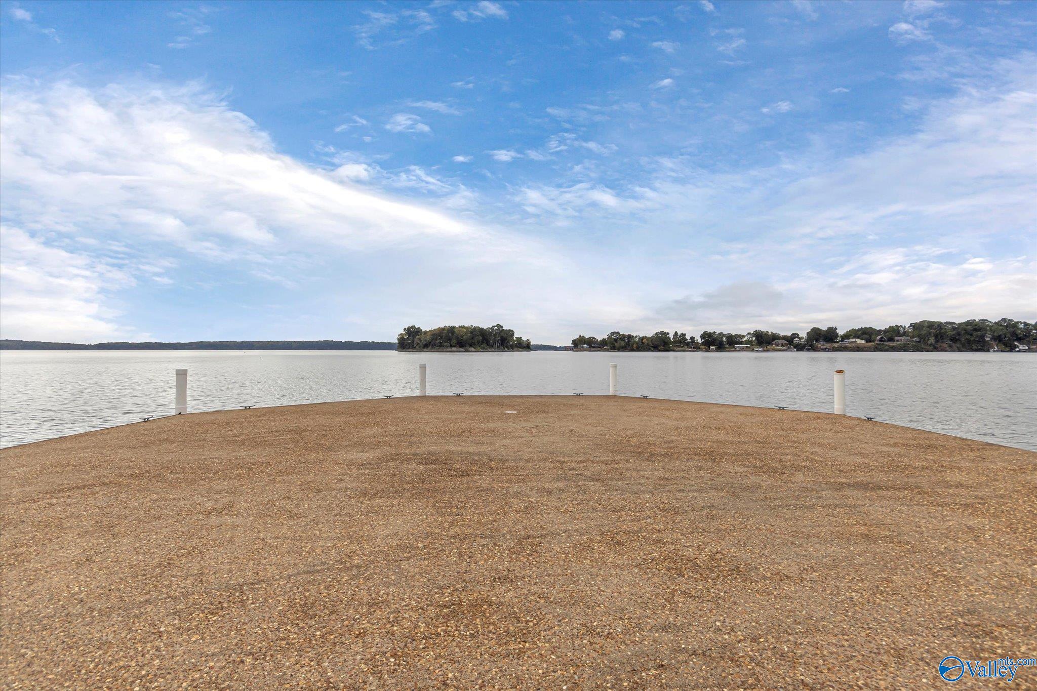 12100 Two Rivers Drive #PH-B, Athens, Alabama image 30