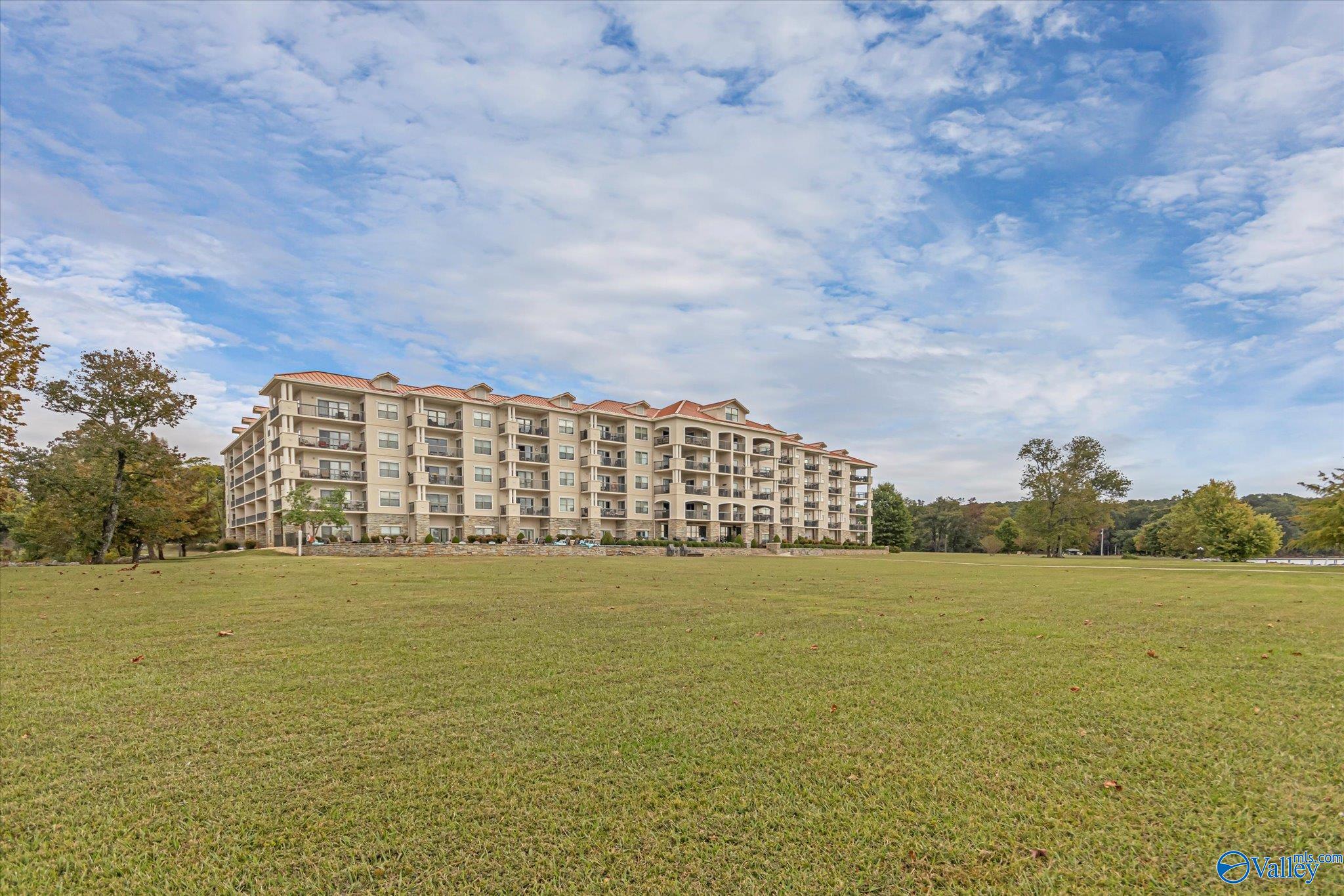 12100 Two Rivers Drive #PH-B, Athens, Alabama image 33