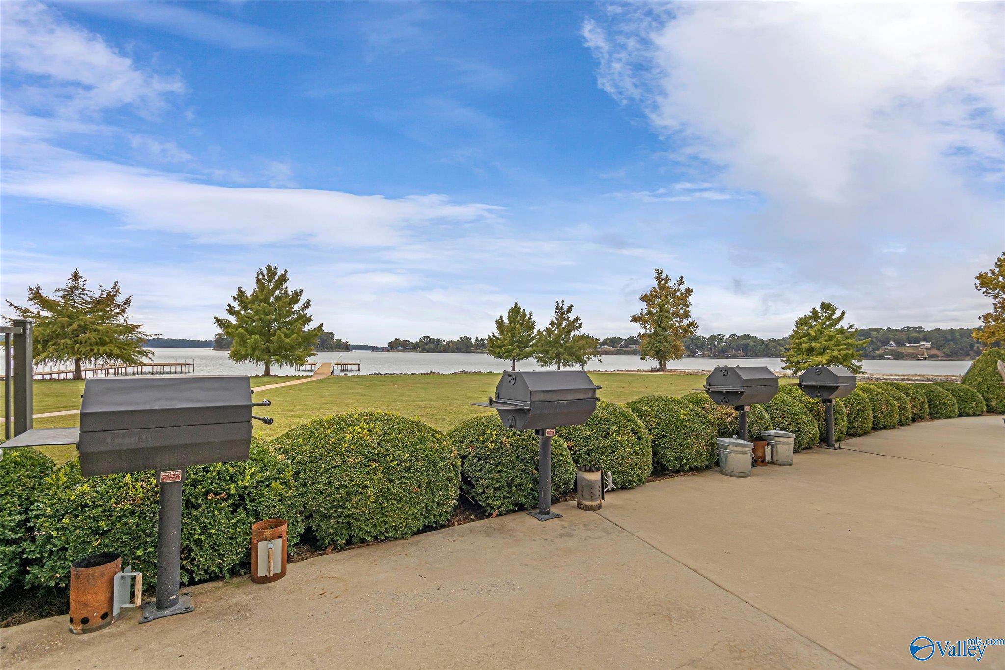 12100 Two Rivers Drive #PH-B, Athens, Alabama image 27