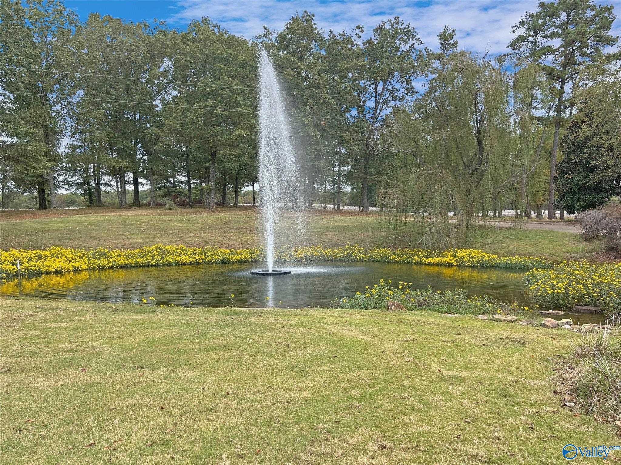 12100 Two Rivers Drive #PH-B, Athens, Alabama image 23