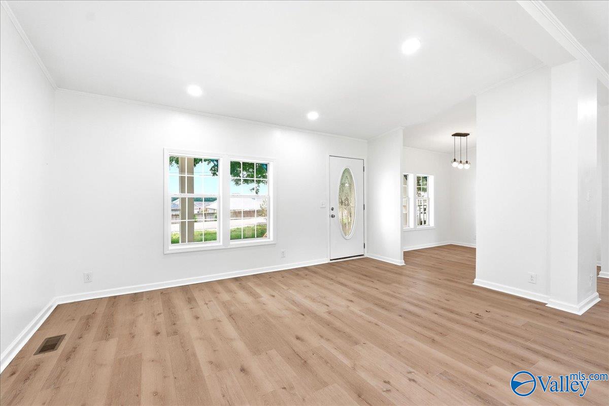 1051 Steger Road