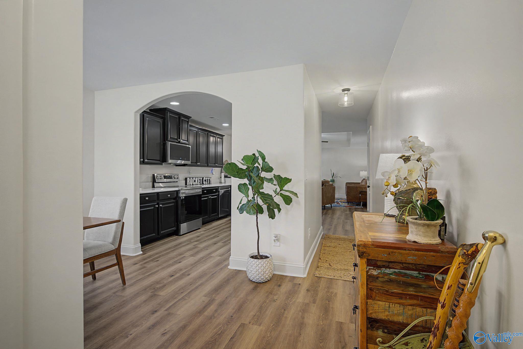 162 Harold Murphy Drive