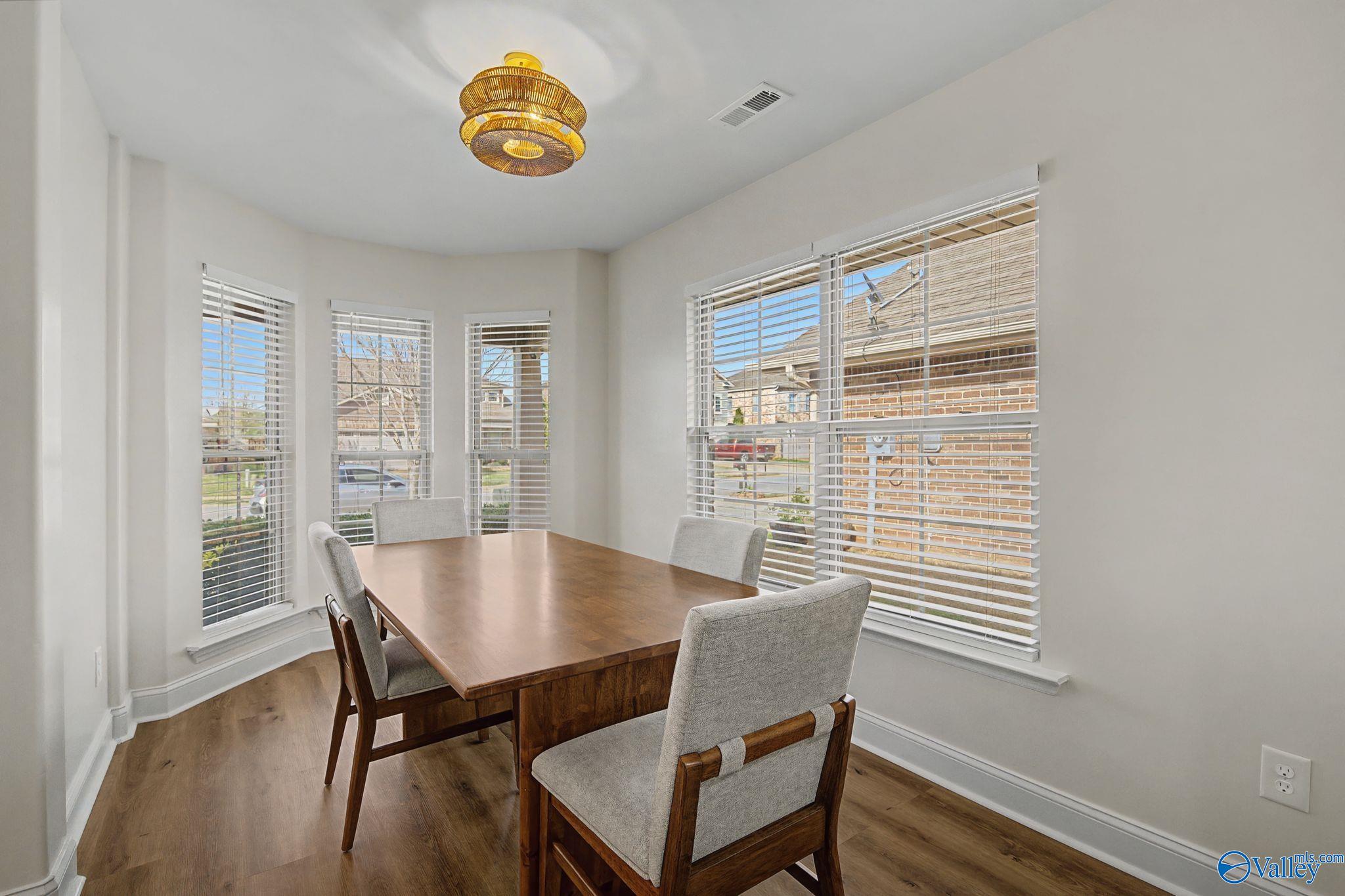 162 Harold Murphy Drive