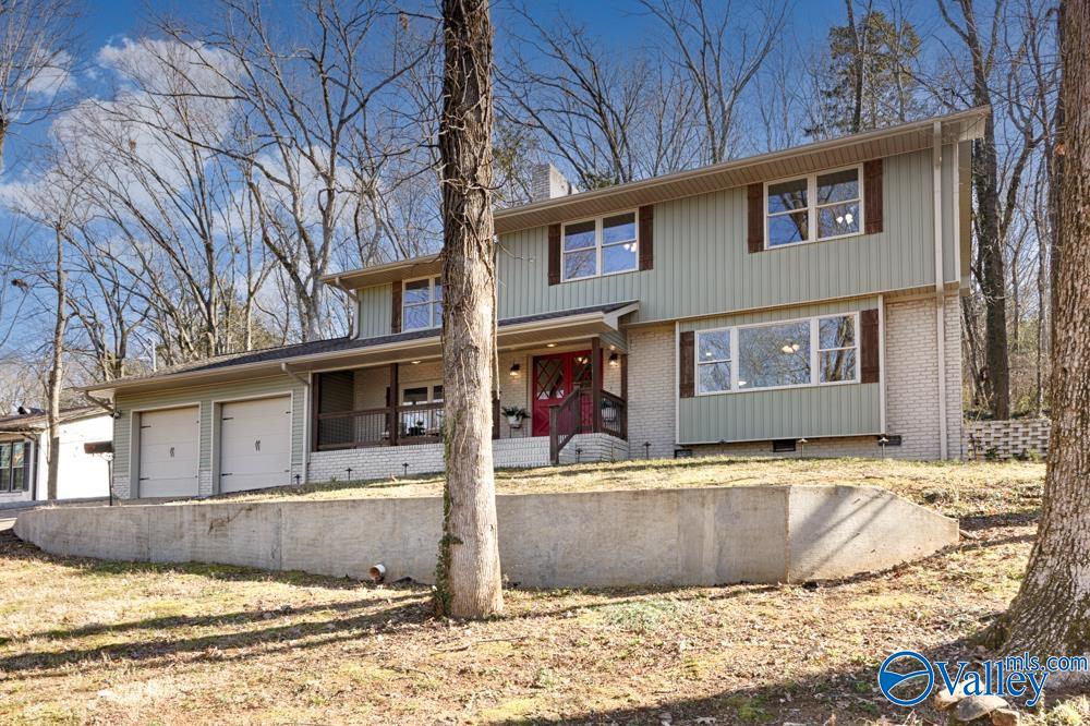 2215 Lytle Street, Huntsville, Alabama image 39