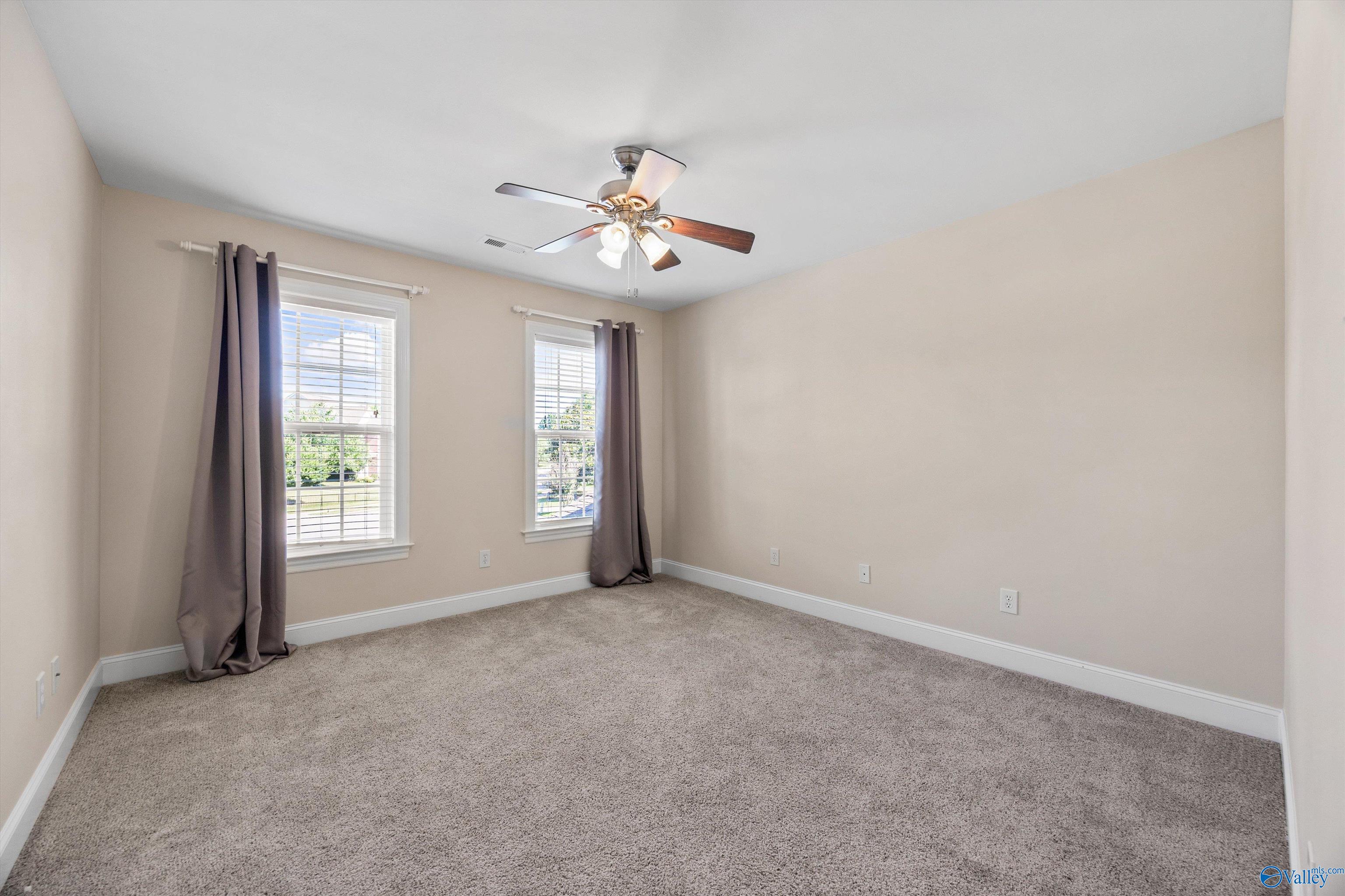 125 Old Ivy Circle, Madison, Alabama image 29