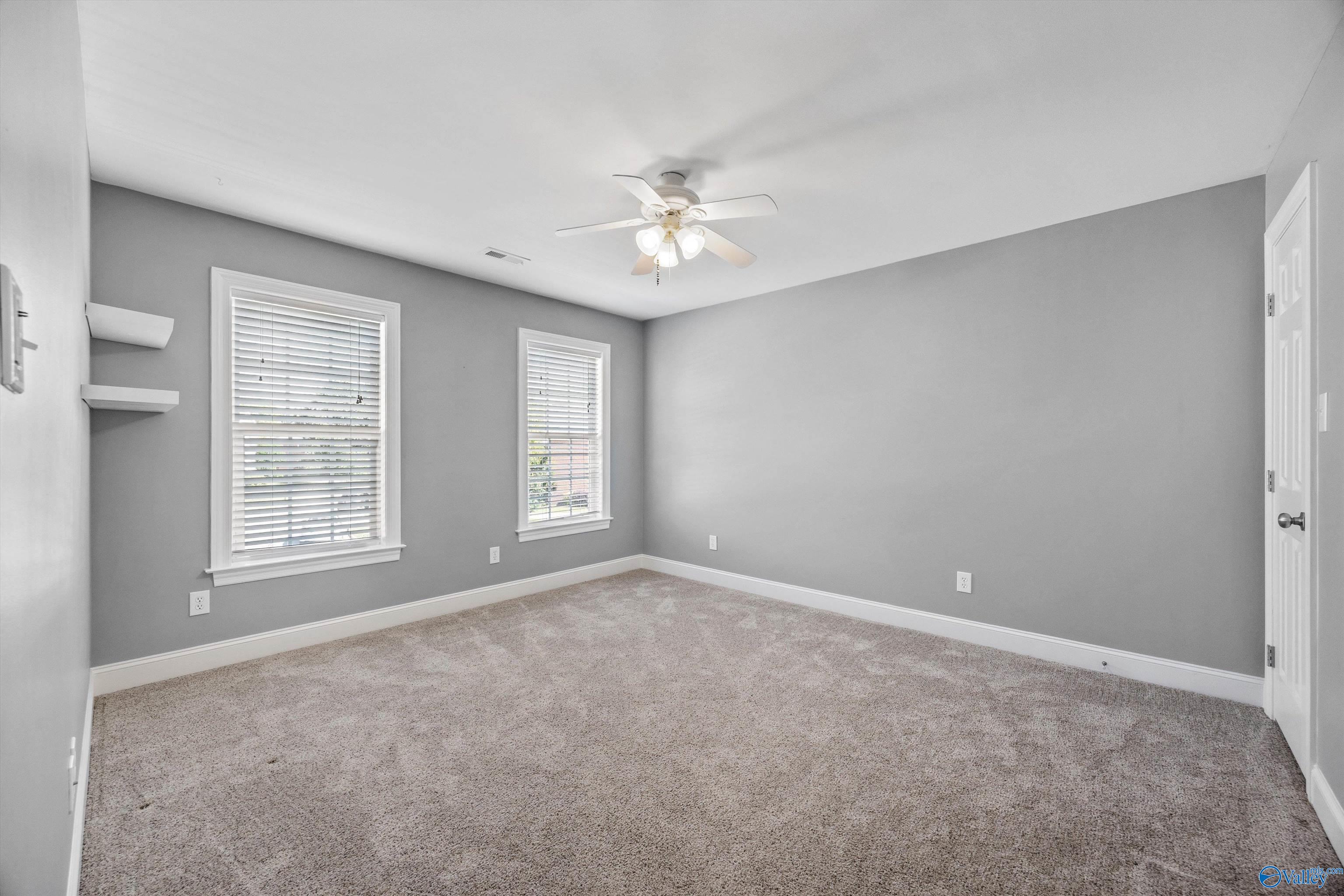 125 Old Ivy Circle, Madison, Alabama image 28