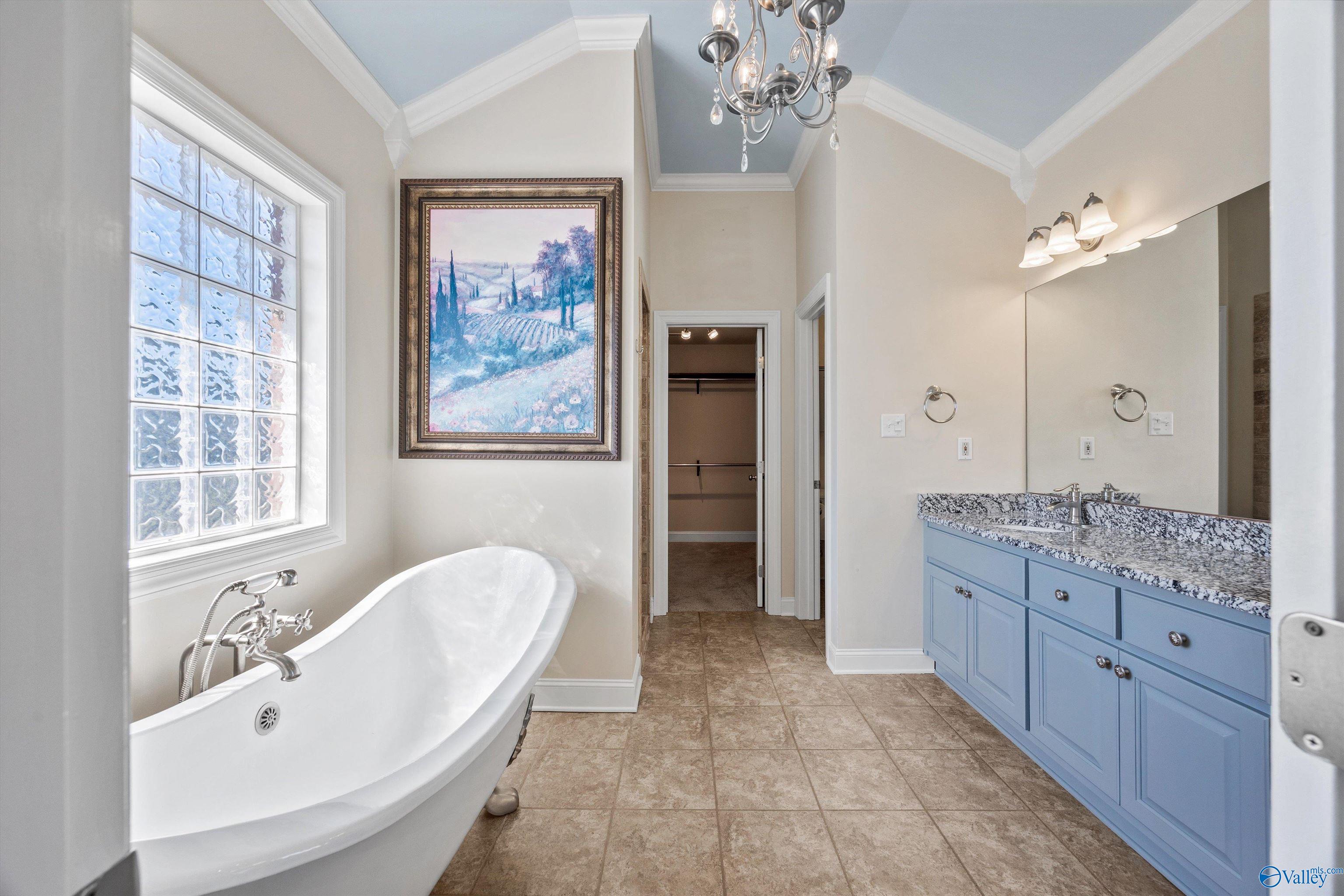 125 Old Ivy Circle, Madison, Alabama image 26