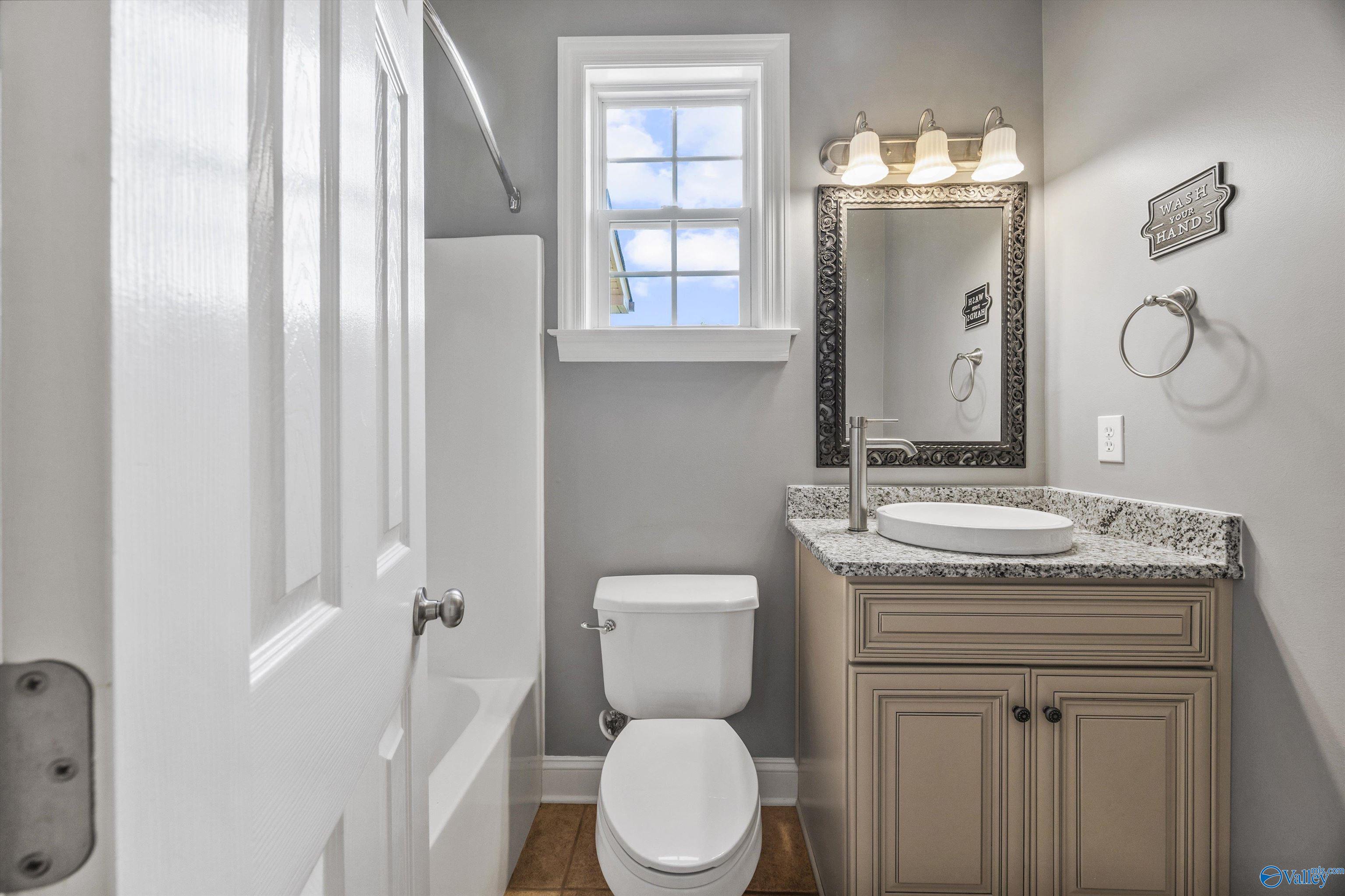 125 Old Ivy Circle, Madison, Alabama image 20