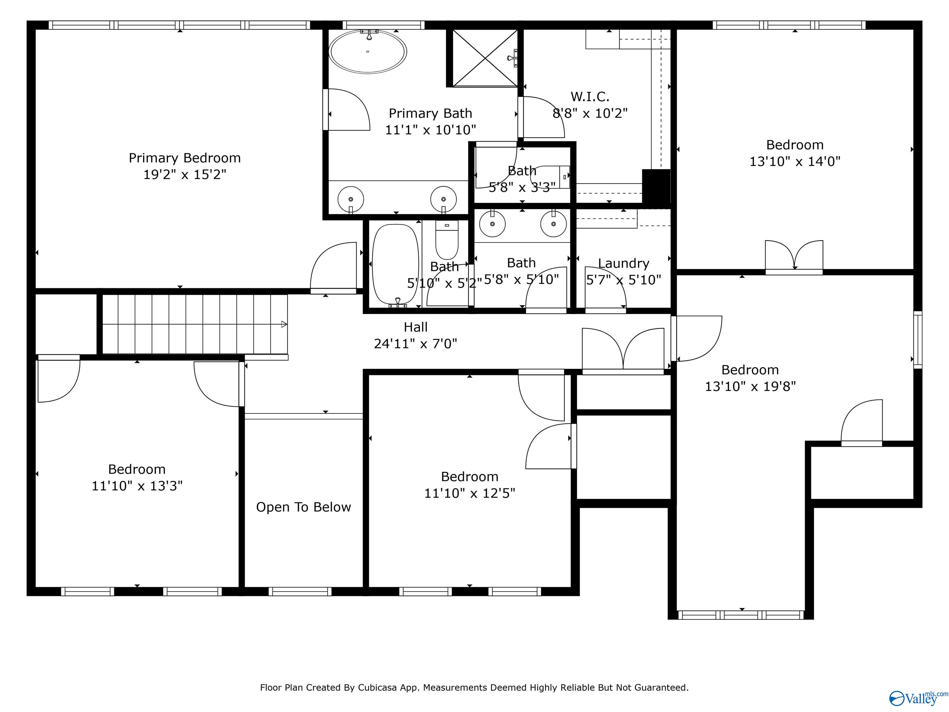 125 Old Ivy Circle, Madison, Alabama image 47