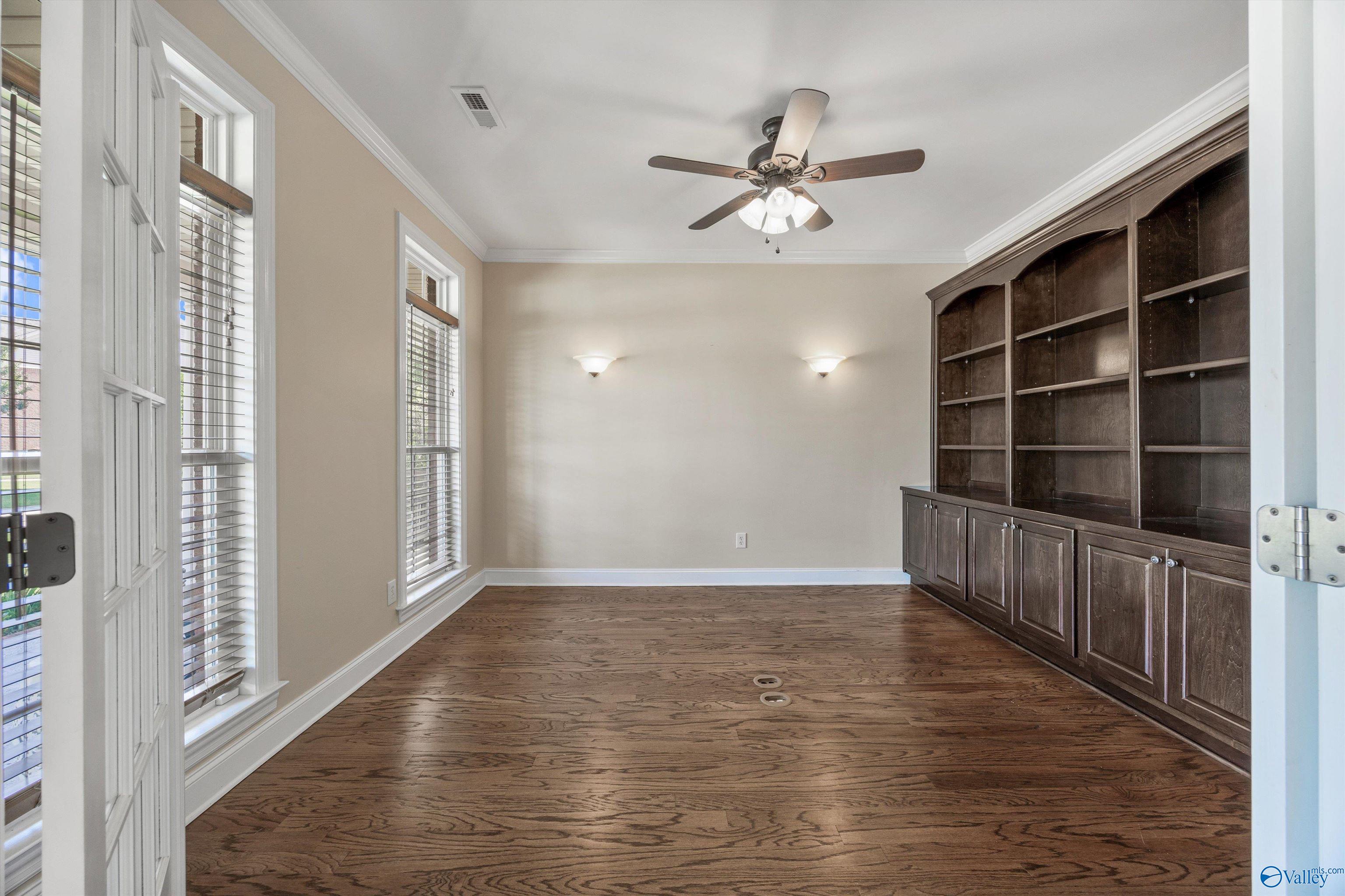 125 Old Ivy Circle, Madison, Alabama image 18
