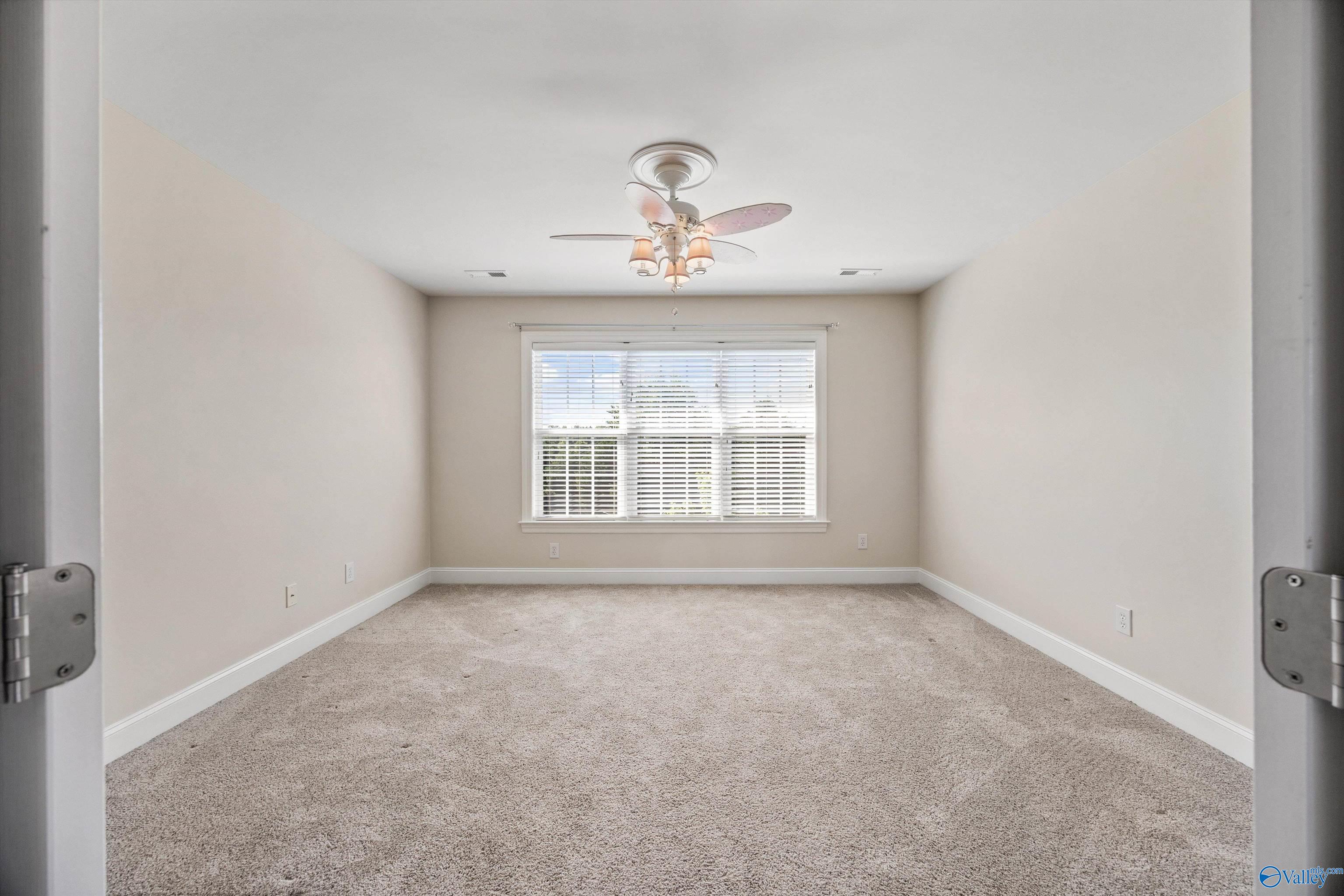 125 Old Ivy Circle, Madison, Alabama image 31