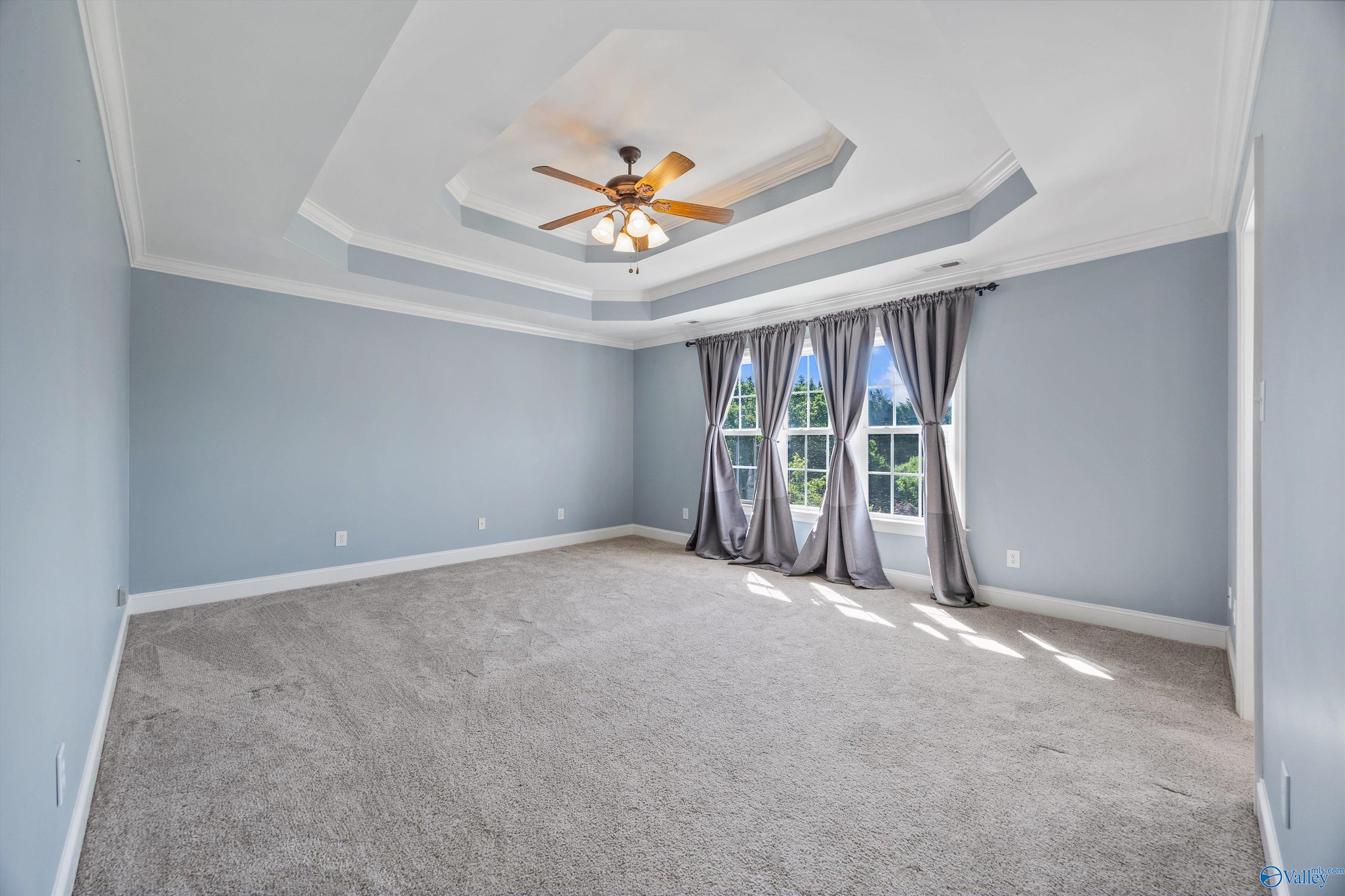 125 Old Ivy Circle, Madison, Alabama image 21