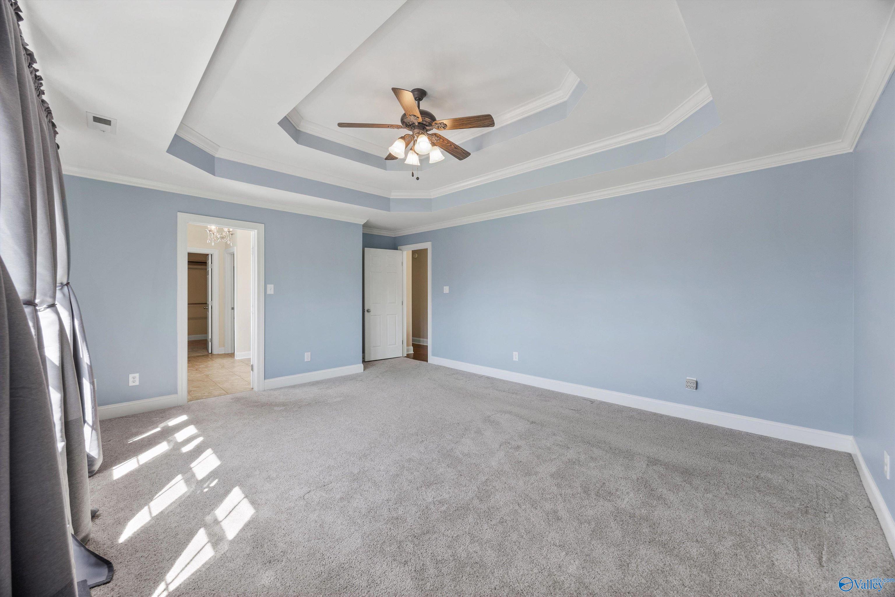 125 Old Ivy Circle, Madison, Alabama image 23