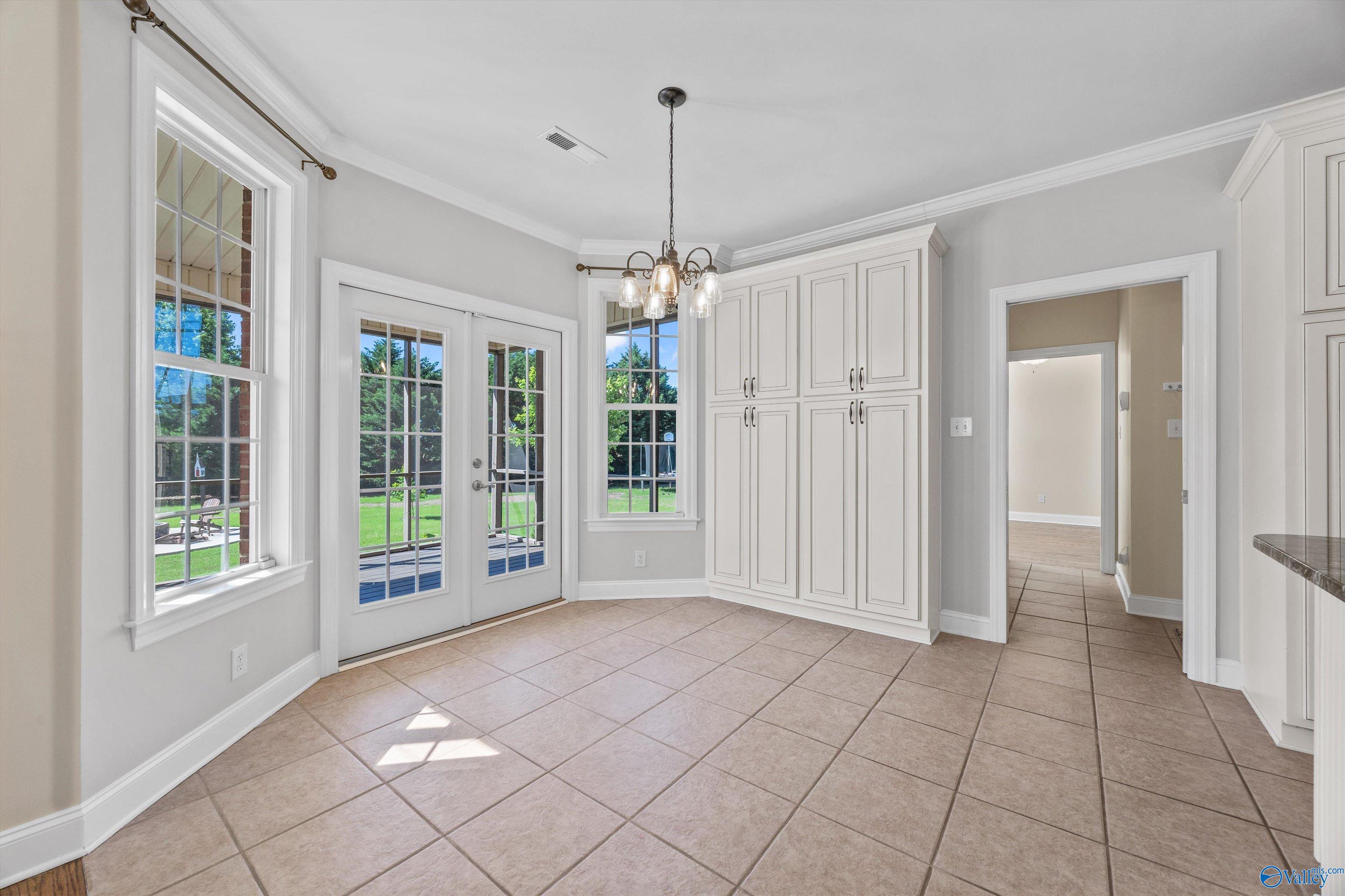 125 Old Ivy Circle, Madison, Alabama image 17