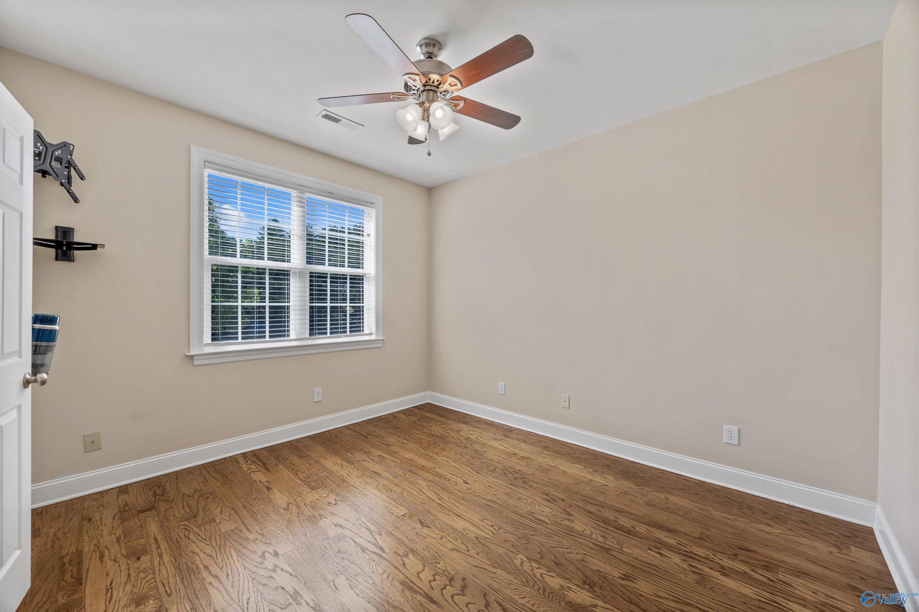 125 Old Ivy Circle, Madison, Alabama image 19