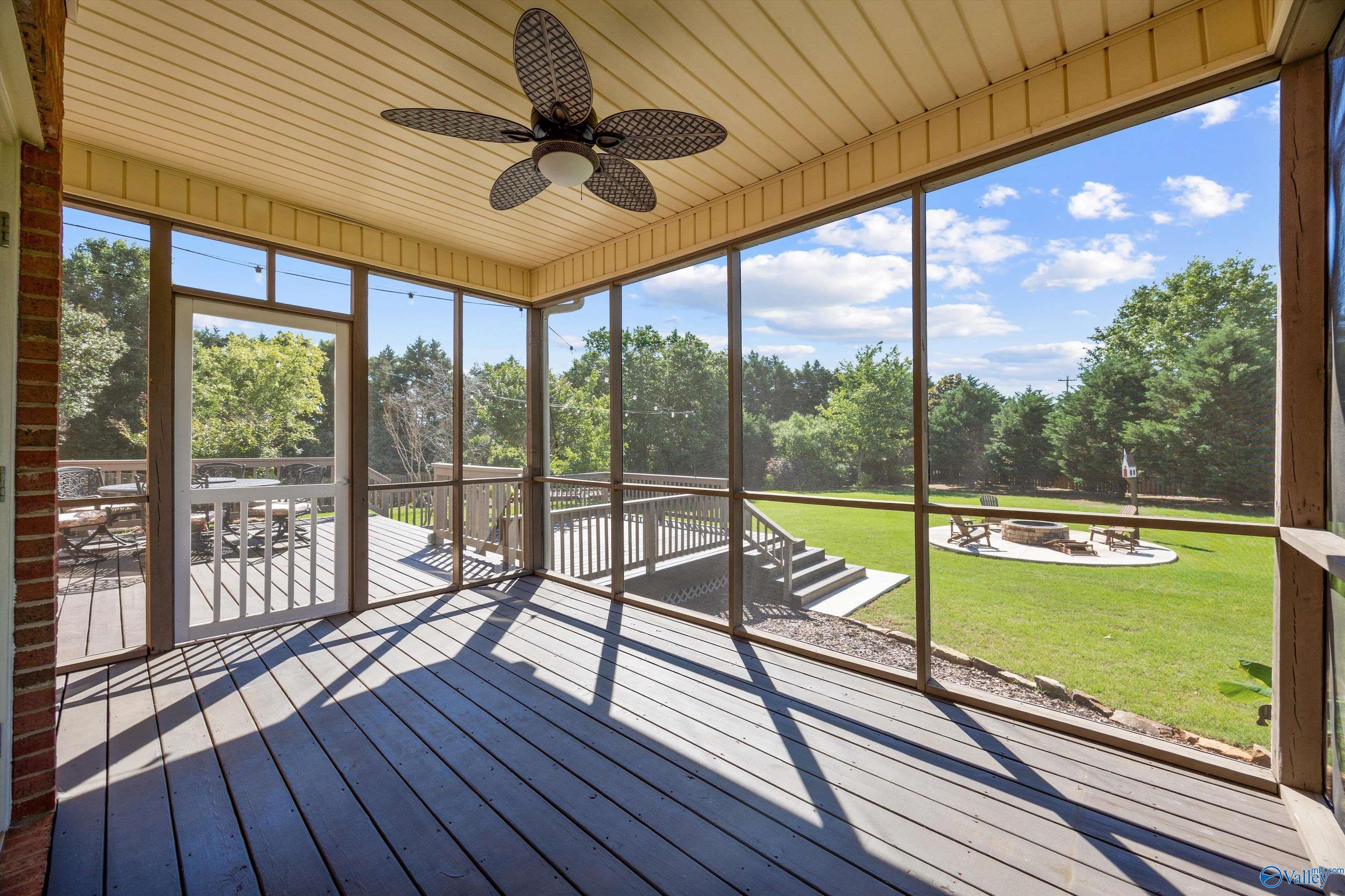 125 Old Ivy Circle, Madison, Alabama image 35
