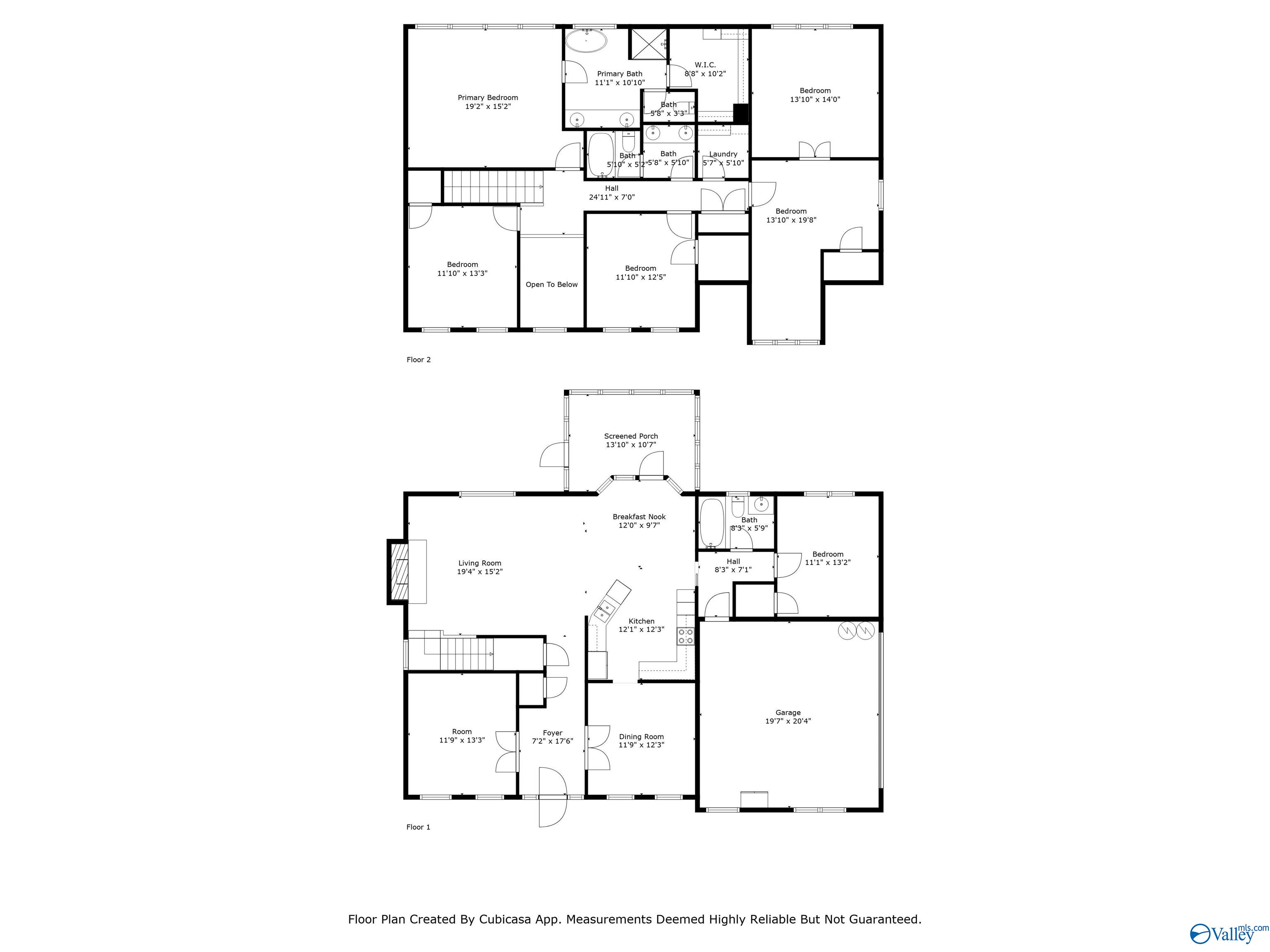 125 Old Ivy Circle, Madison, Alabama image 43