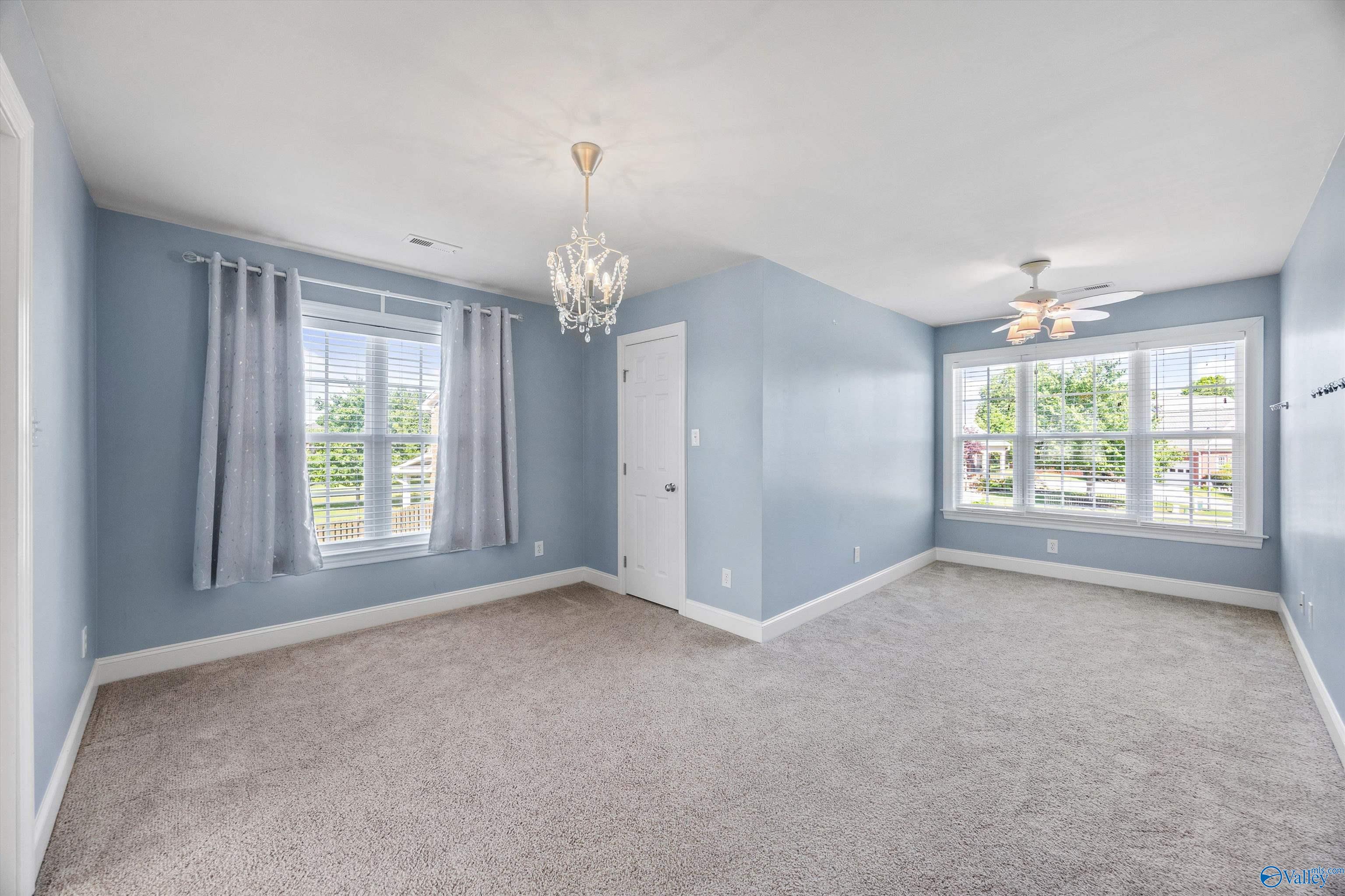 125 Old Ivy Circle, Madison, Alabama image 30