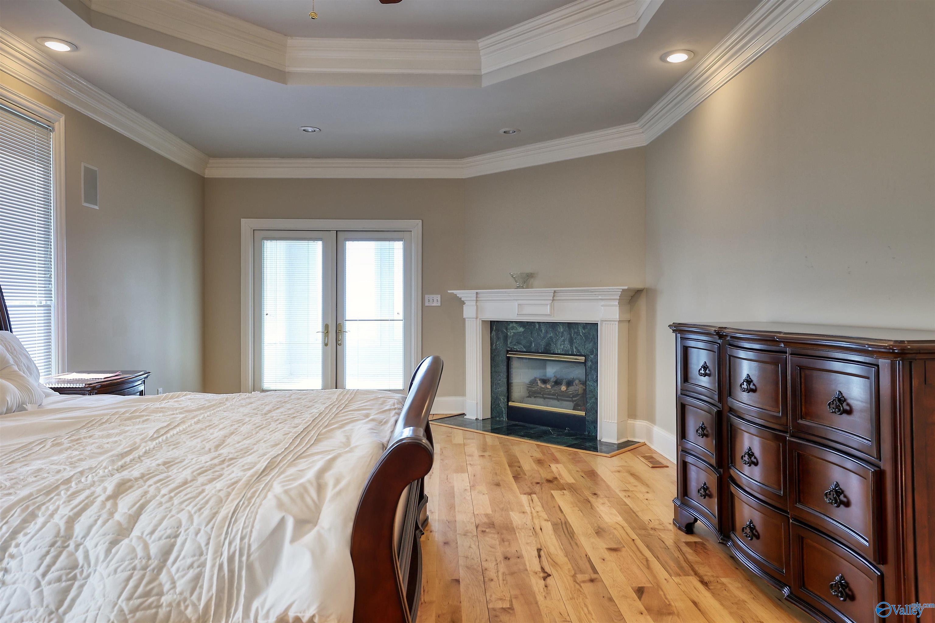 5 Saint Charles Road, Huntsville, Alabama image 16
