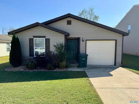 Homes For Rent - 226 Valleyside Drive<br/> Huntsville, AL 35810