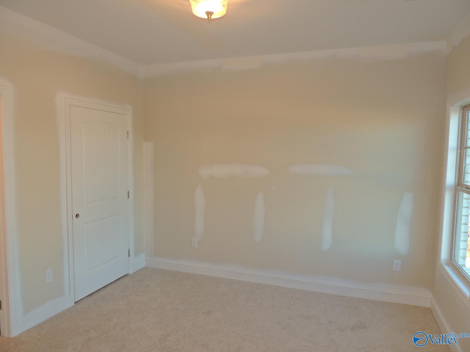 137 Khaki Ridge Drive, Hazel Green, Alabama image 27