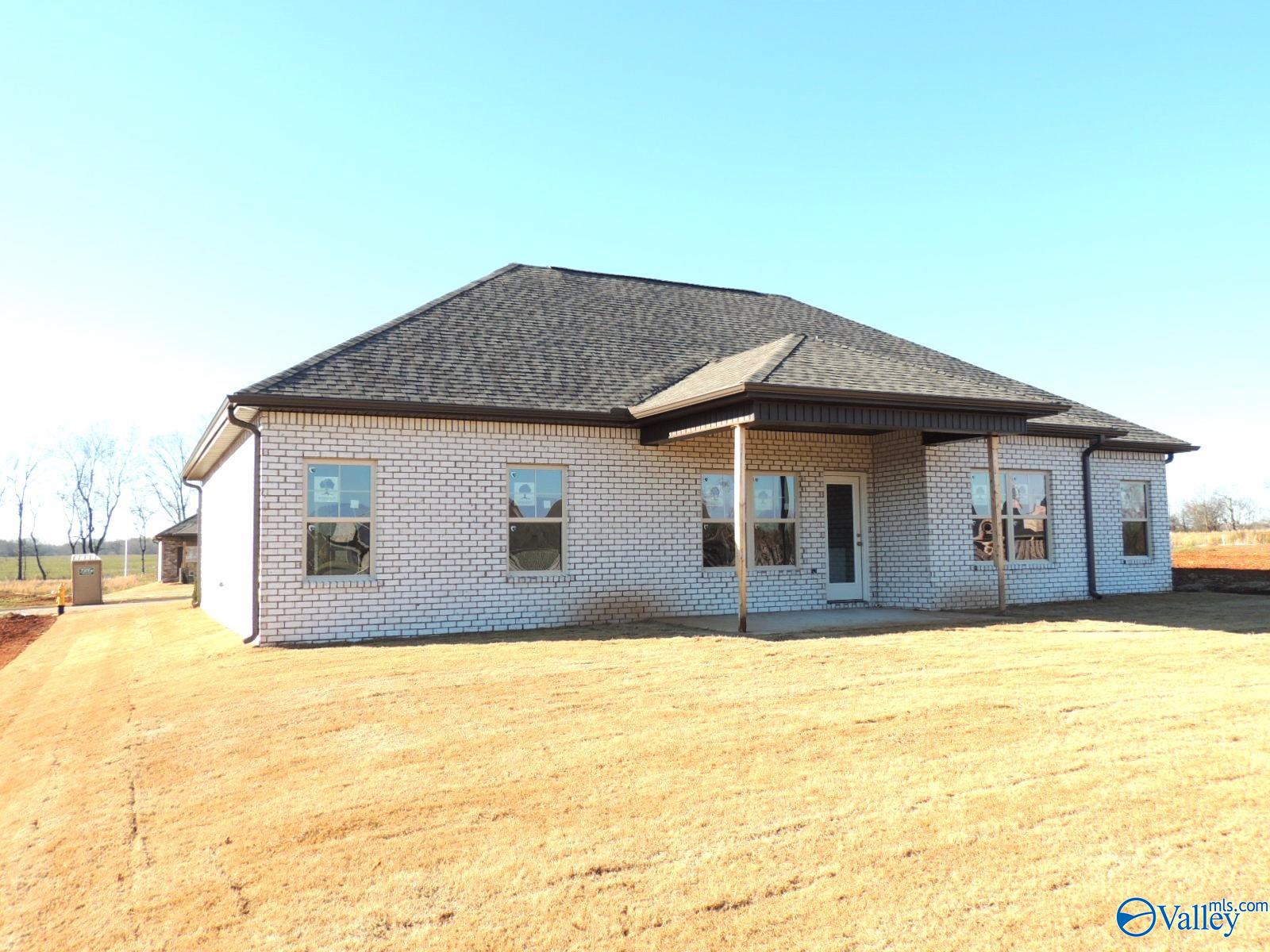 137 Khaki Ridge Drive, Hazel Green, Alabama image 35