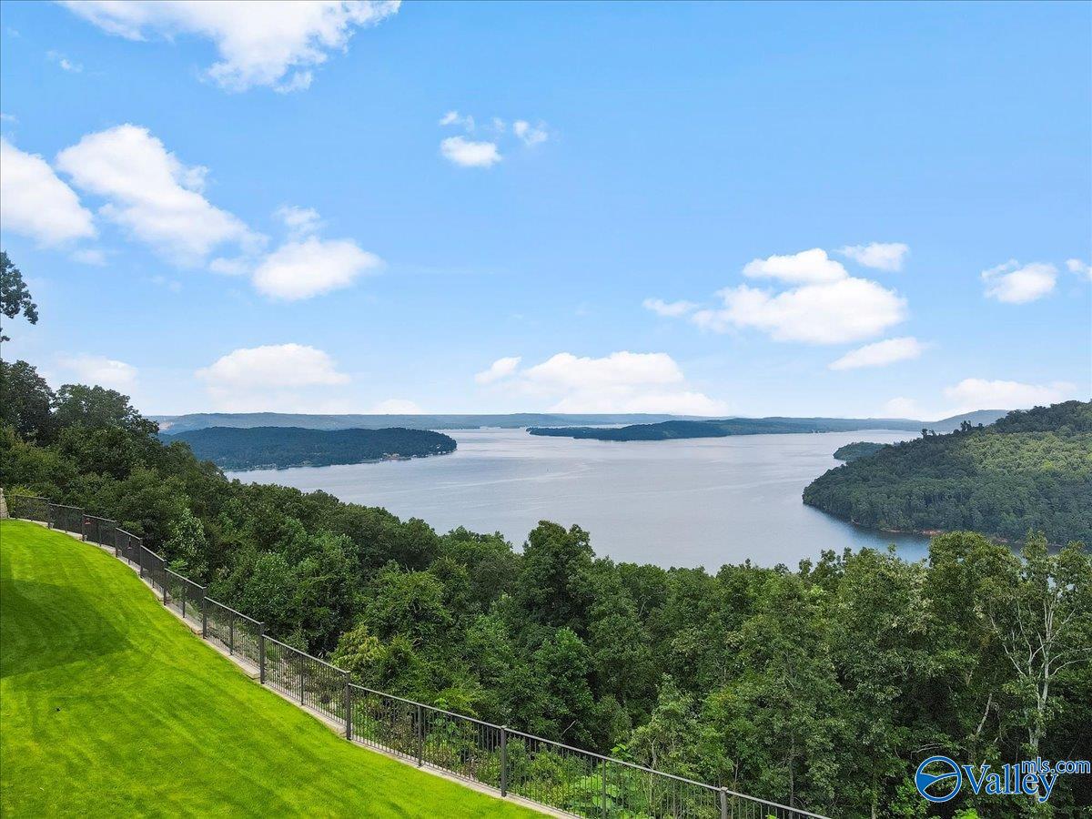 804 Gerald Bryant Road, Guntersville, Alabama image 6