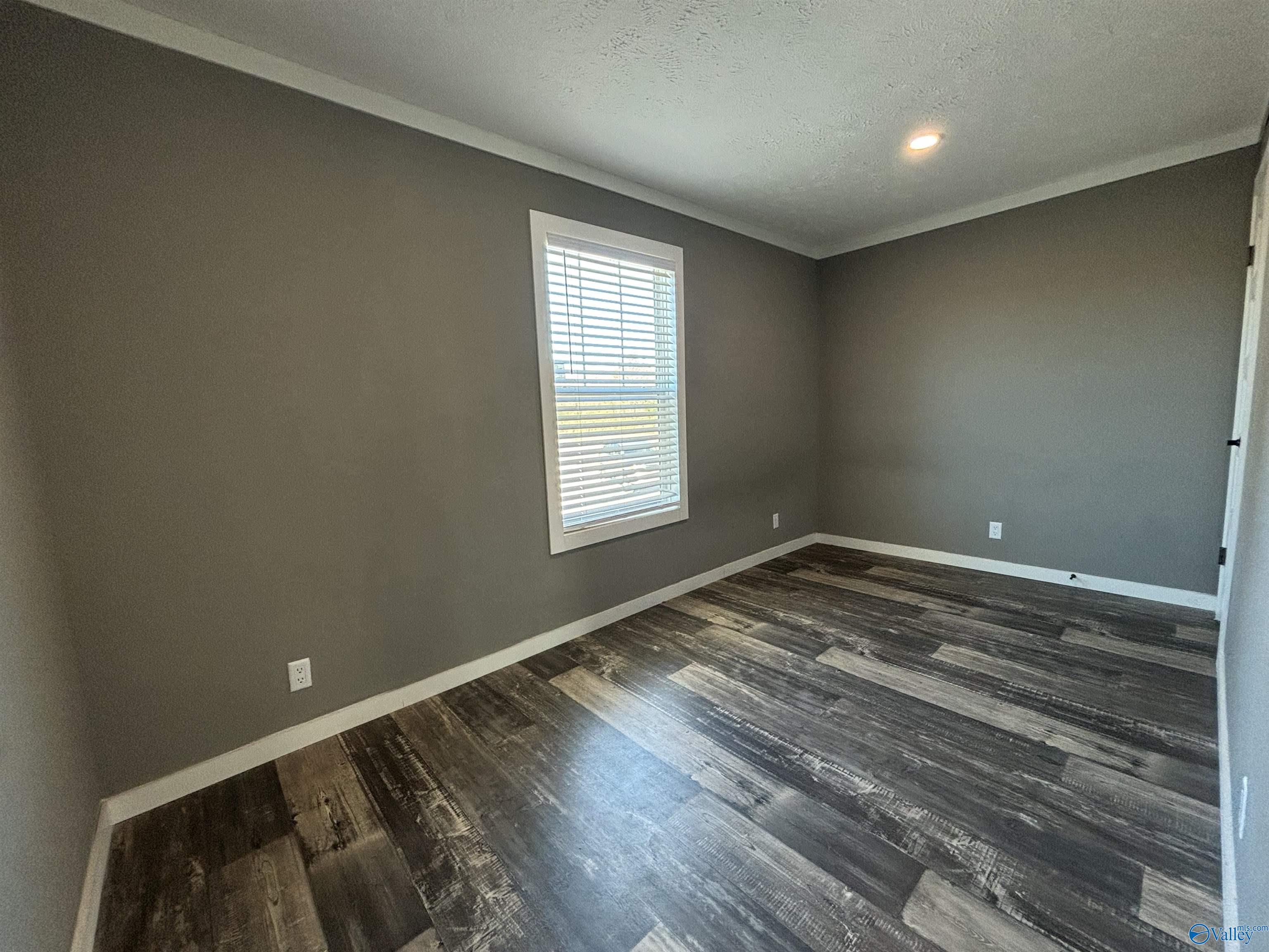 800 County Road 179, Piedmont, Alabama image 18
