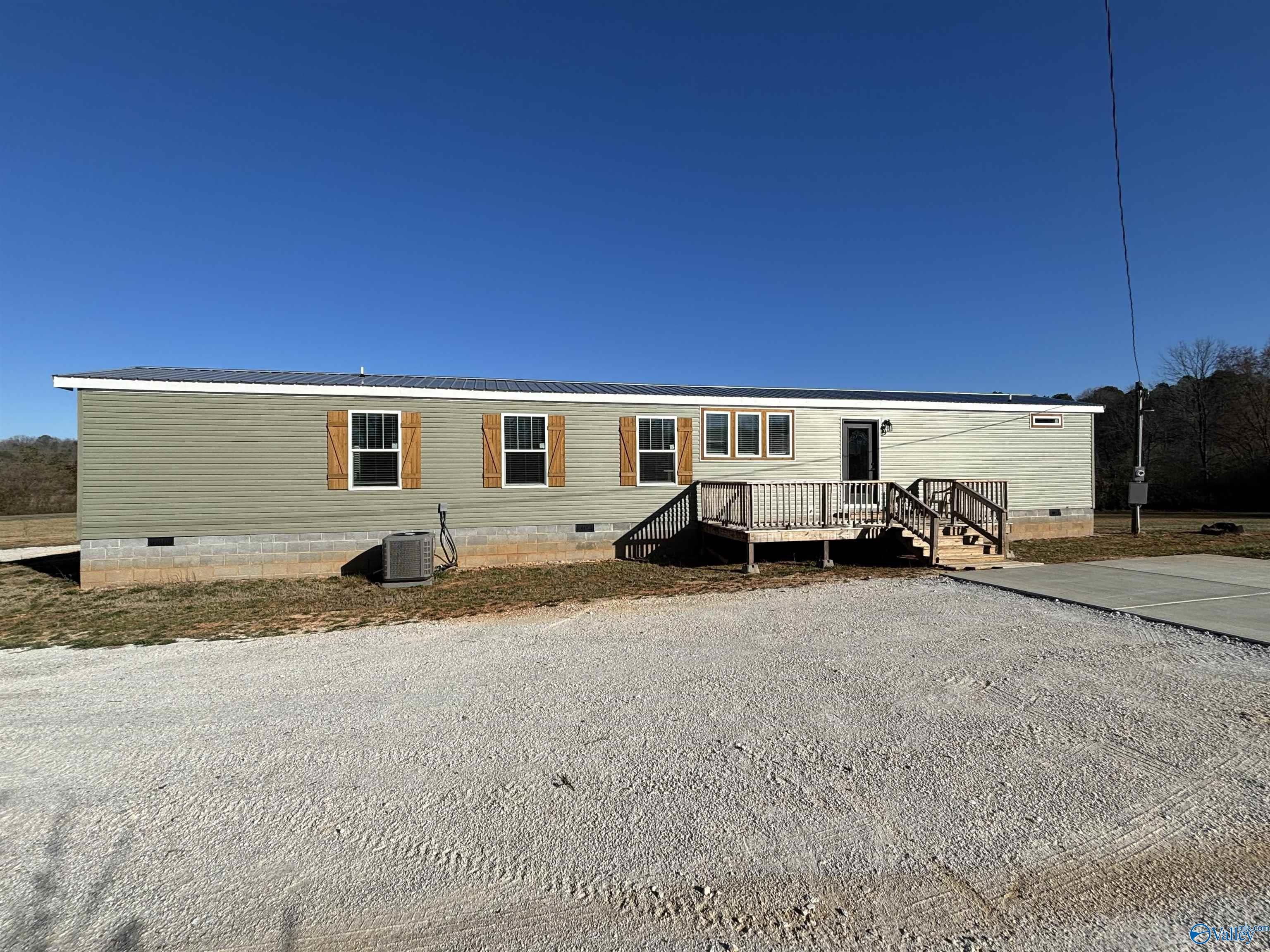 800 County Road 179, Piedmont, Alabama image 2