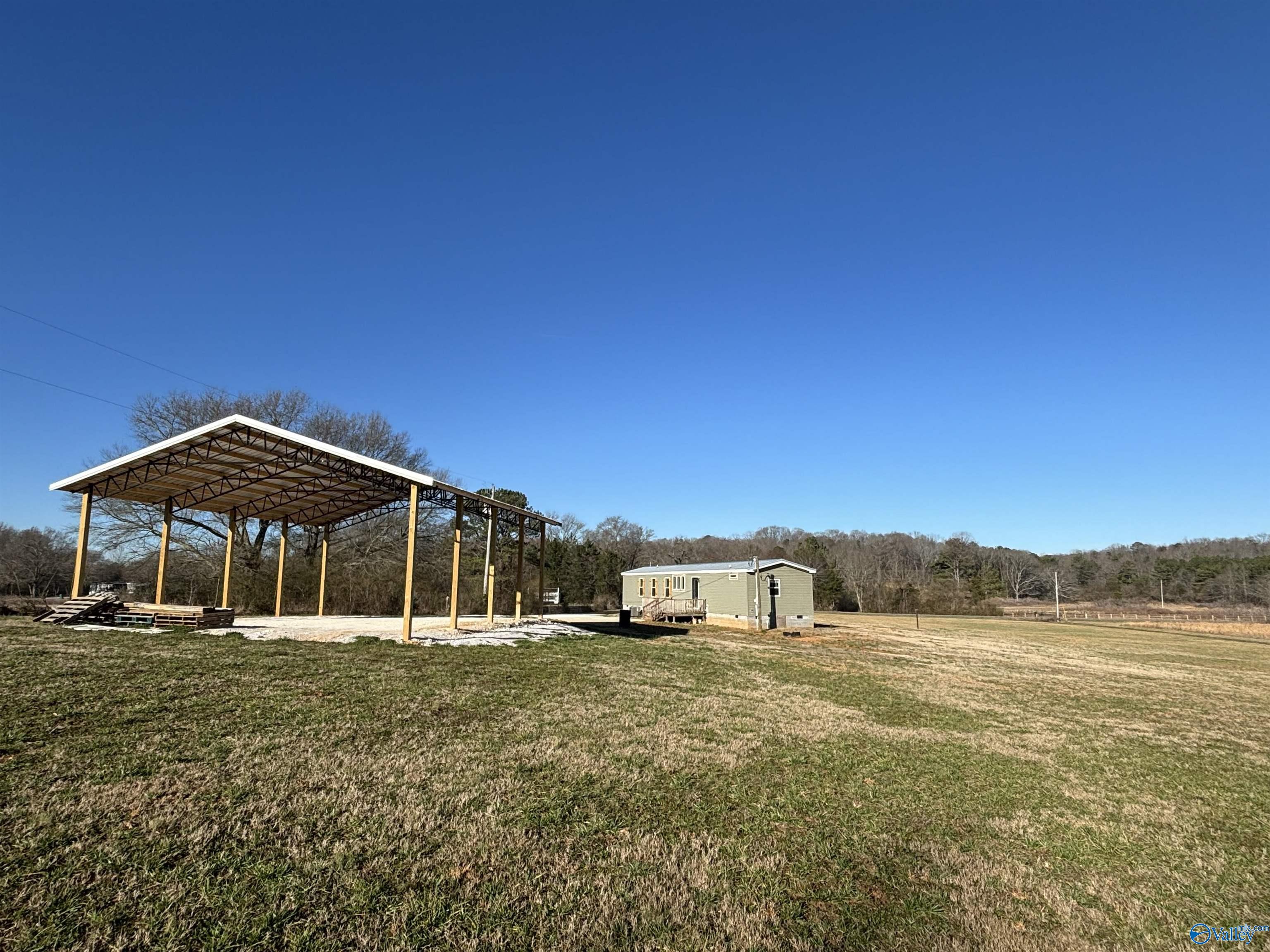 800 County Road 179, Piedmont, Alabama image 3
