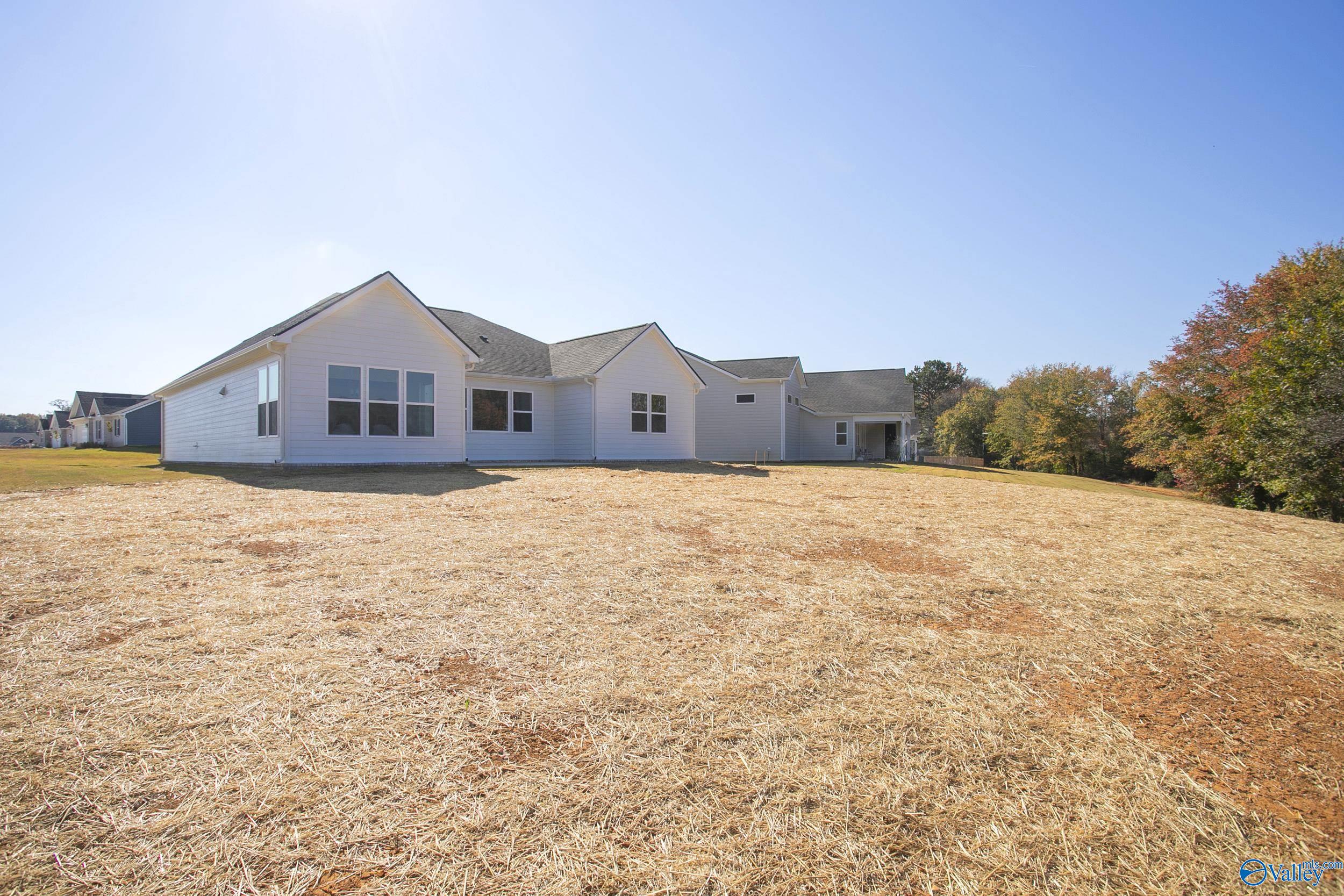 128 Jude Lane, Hazel Green, Alabama image 25