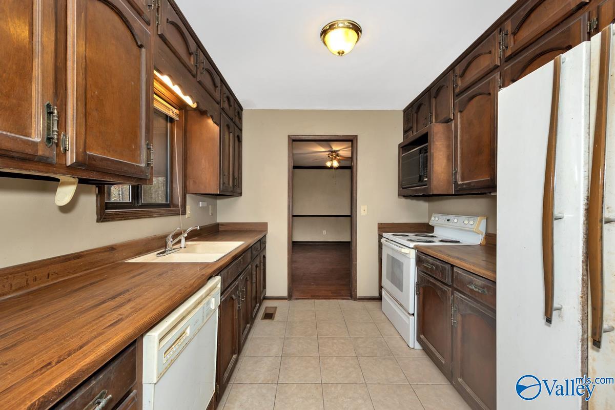 174 Heather Street, Laceys Spring, Alabama image 33