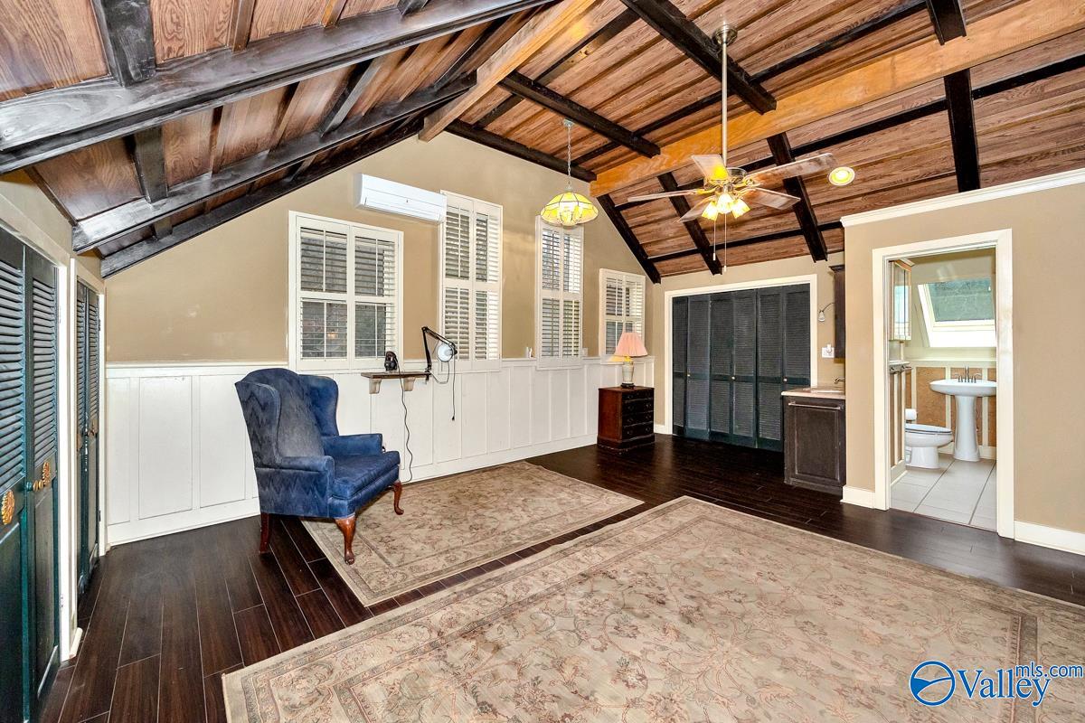 174 Heather Street, Laceys Spring, Alabama image 21