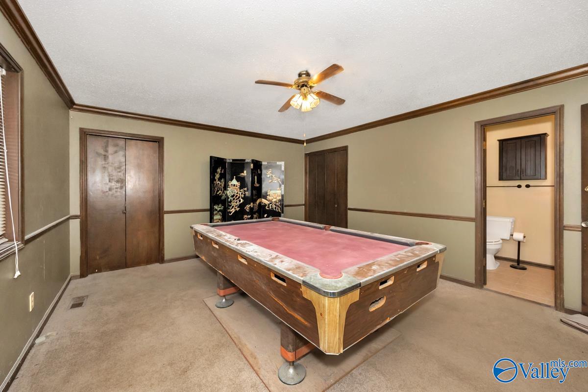 174 Heather Street, Laceys Spring, Alabama image 30