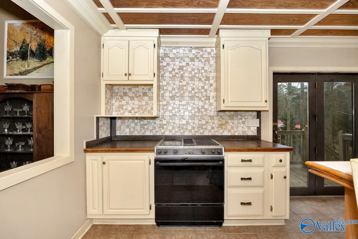 174 Heather Street, Laceys Spring, Alabama image 10