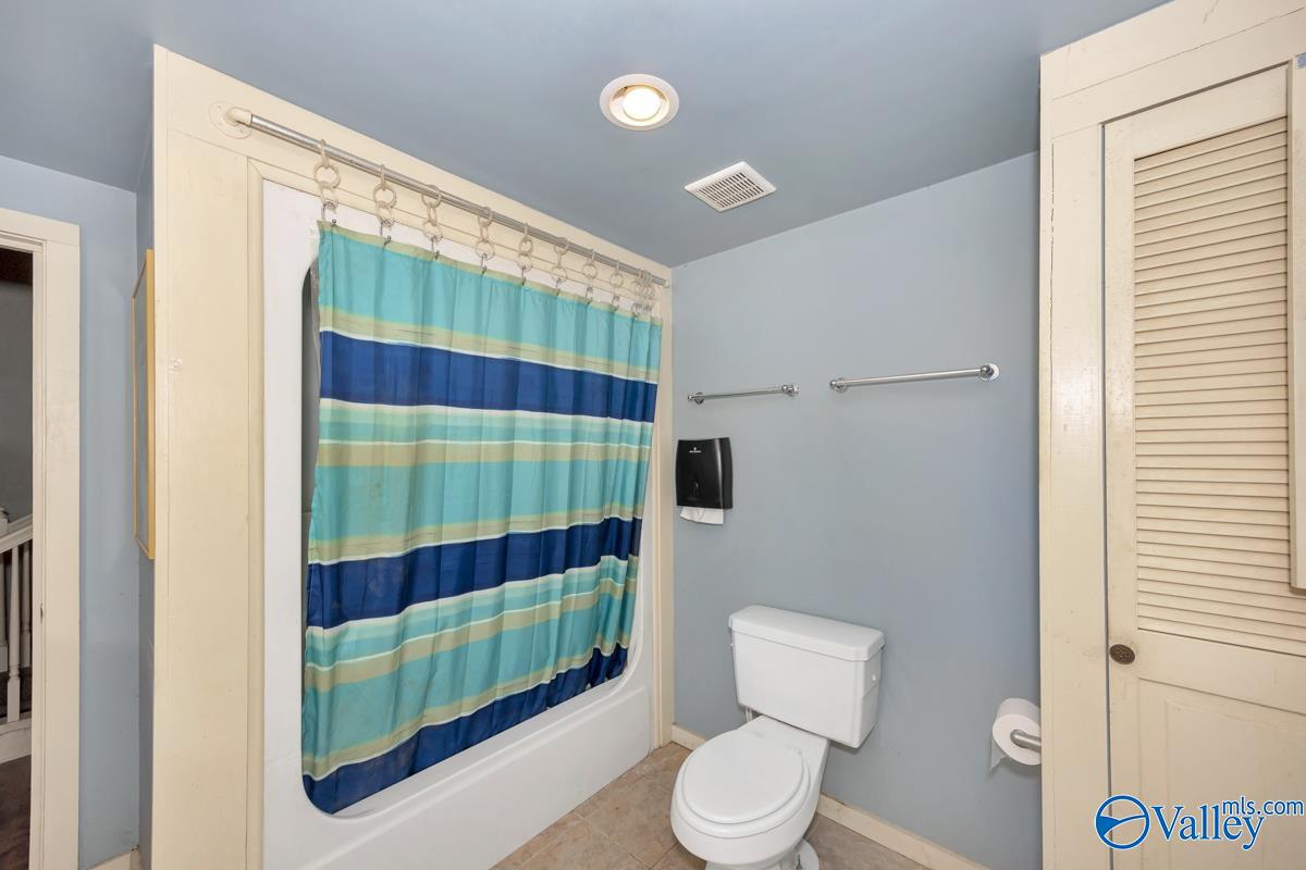 174 Heather Street, Laceys Spring, Alabama image 42
