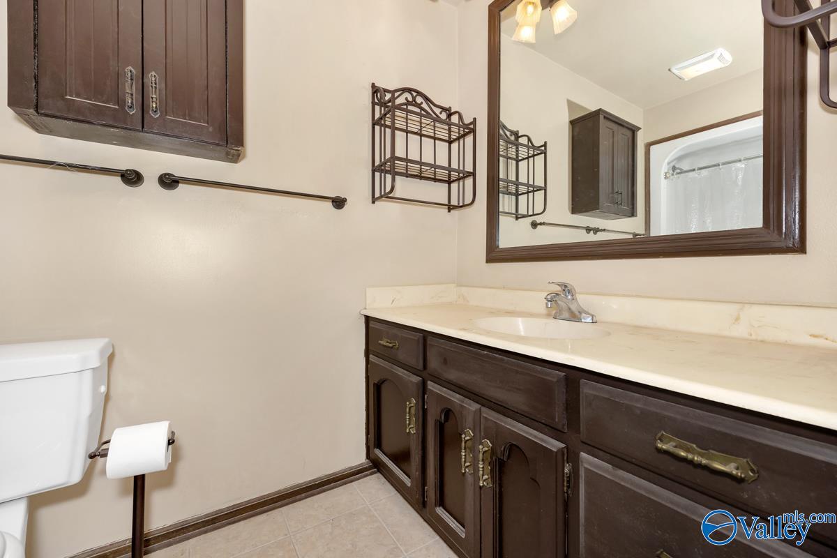 174 Heather Street, Laceys Spring, Alabama image 31