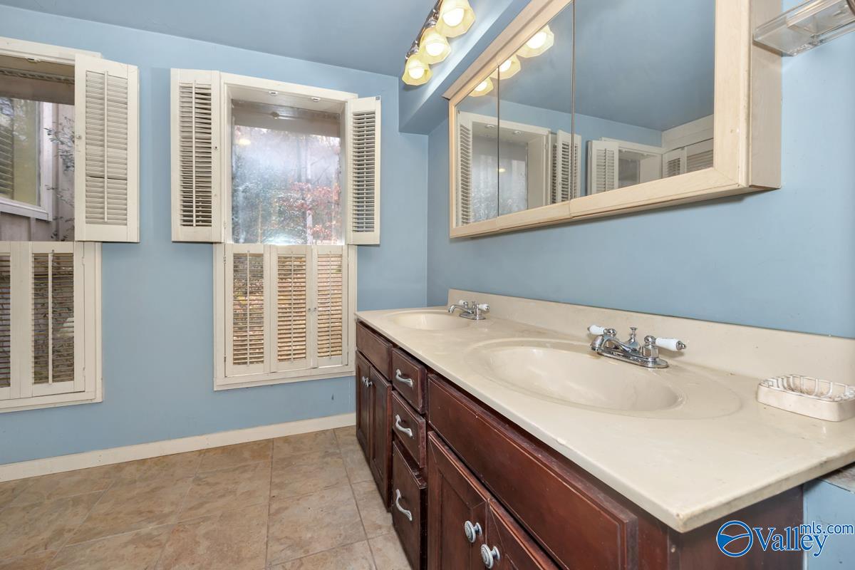 174 Heather Street, Laceys Spring, Alabama image 41