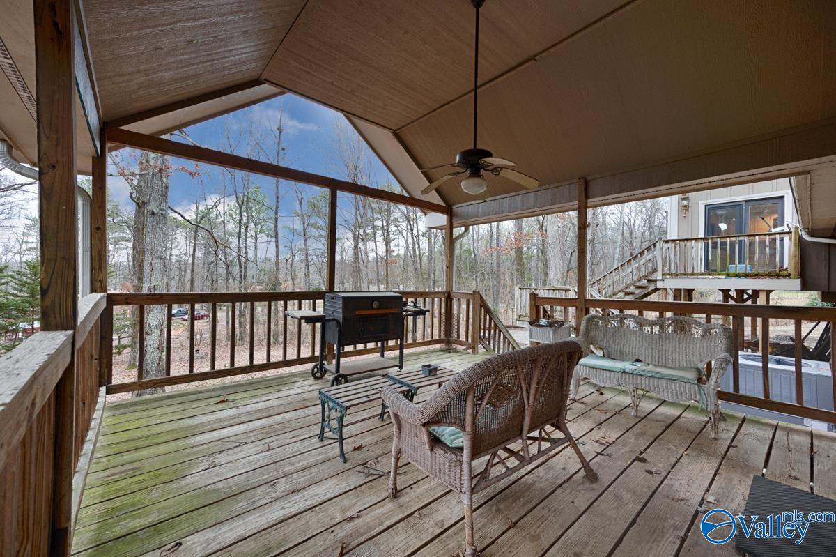 174 Heather Street, Laceys Spring, Alabama image 44