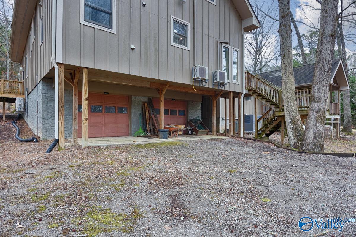 174 Heather Street, Laceys Spring, Alabama image 45