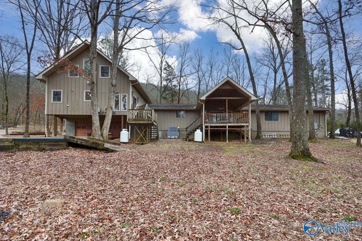 174 Heather Street, Laceys Spring, Alabama image 46