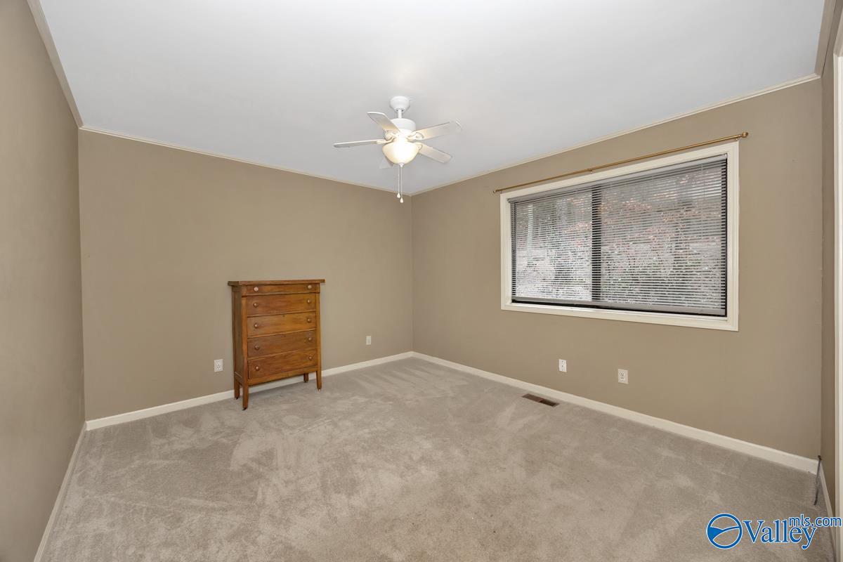 174 Heather Street, Laceys Spring, Alabama image 39