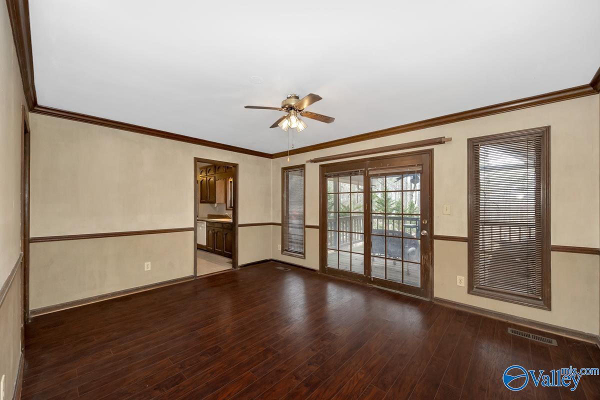 174 Heather Street, Laceys Spring, Alabama image 35