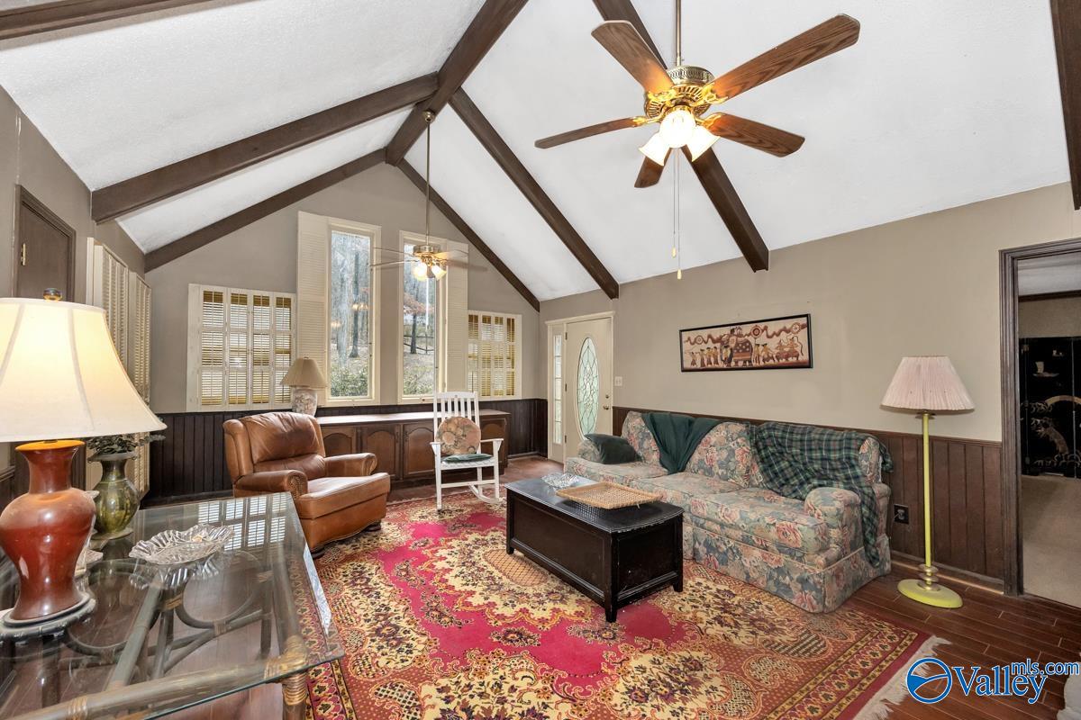 174 Heather Street, Laceys Spring, Alabama image 27