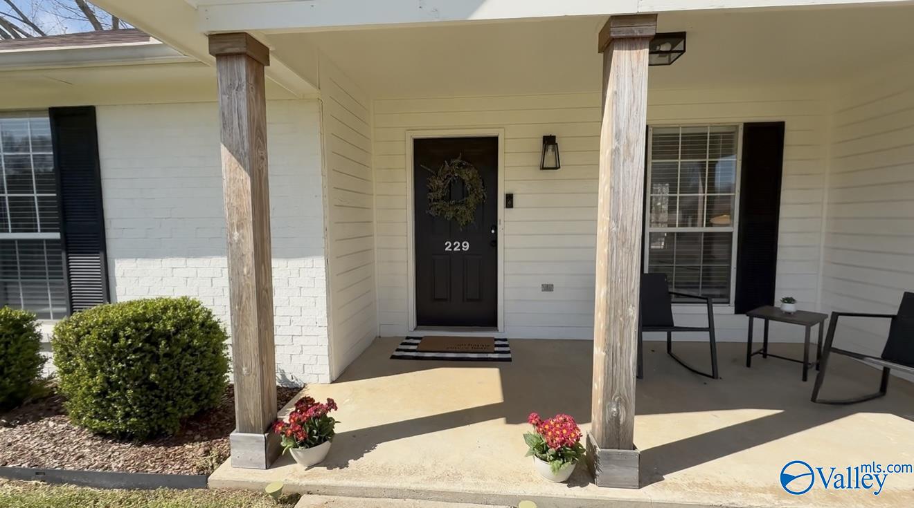 229 Countrywood Court, Harvest, Alabama image 2