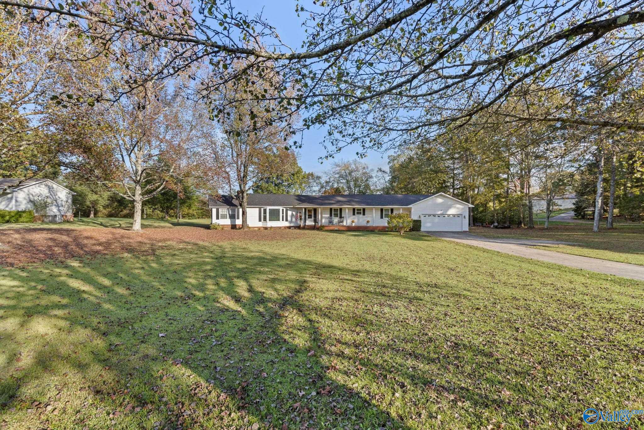 2534 County Road 358, Trinity, Alabama image 4