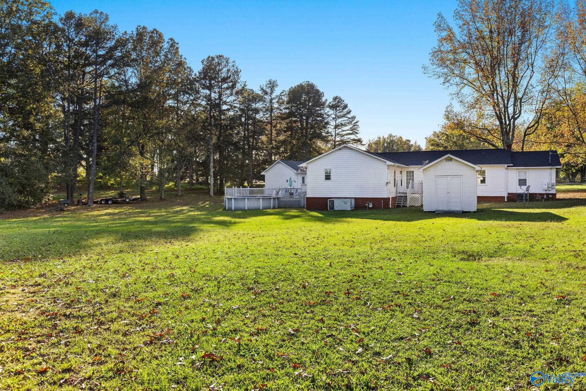 2534 County Road 358, Trinity, Alabama image 8