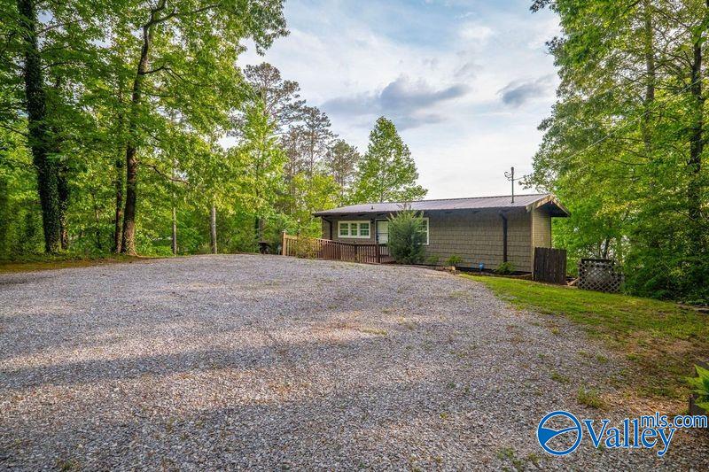 414 County Road 40, Centre, Alabama image 35